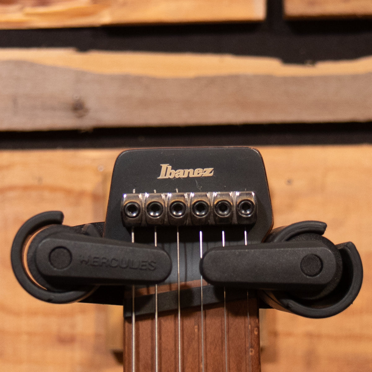 Ibanez QX54QM - Blue Sphere Burst Matte