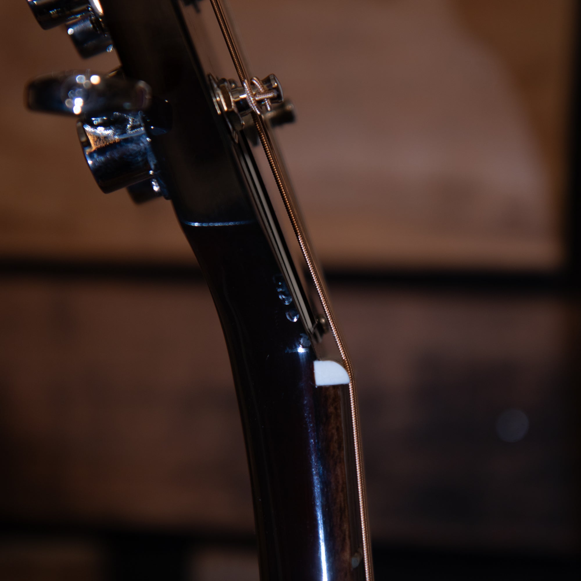 Gibson J-45 Standard (B-Stock)