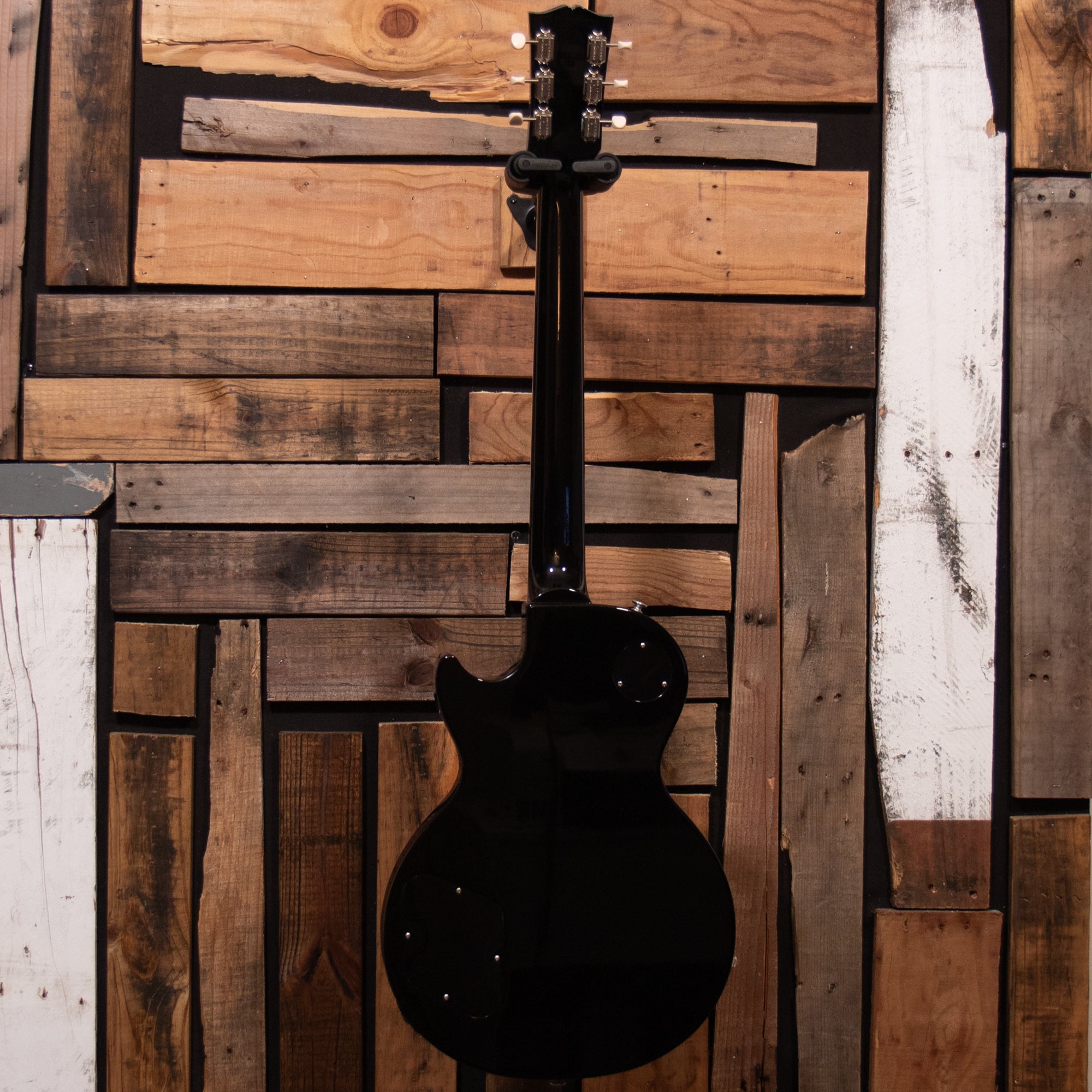 2025 Gibson Les Paul Special - Ebony