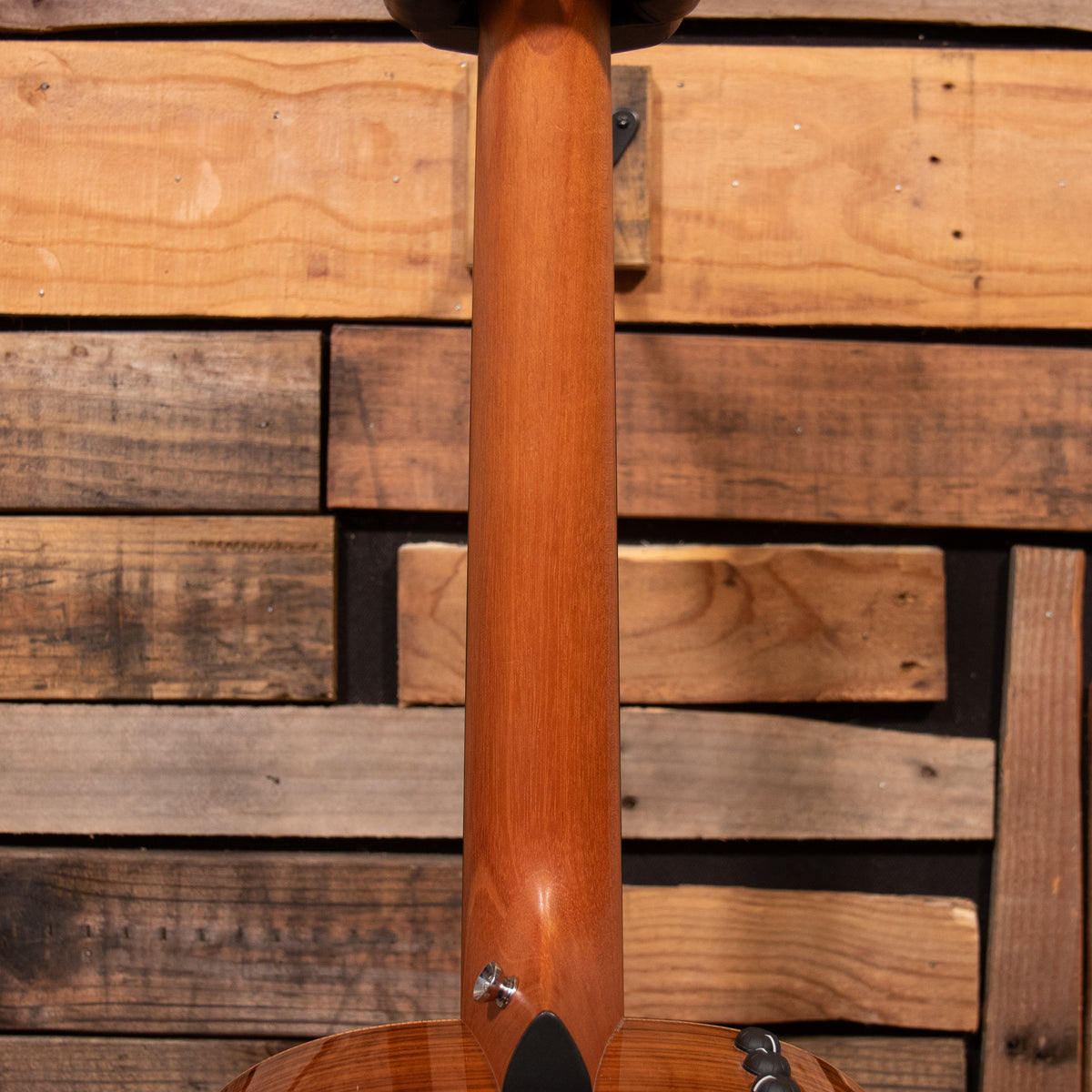 Taylor GS Mini-e Rosewood Plus - Natural