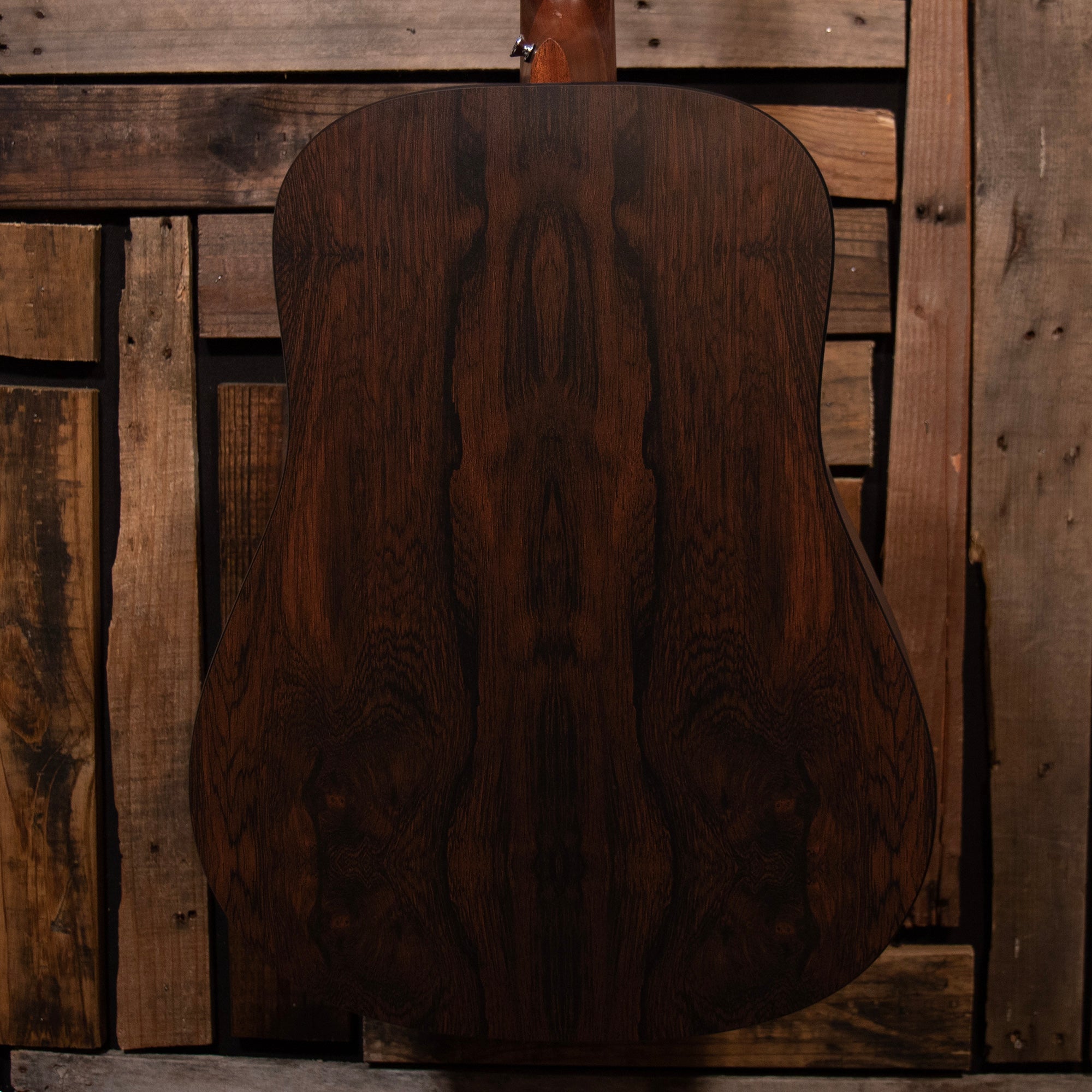 Martin D-X2E Billy Strings