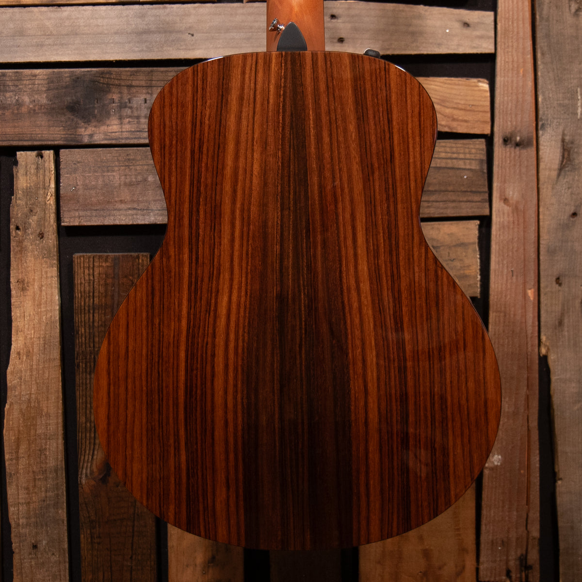Taylor GS Mini-e Rosewood Plus - Natural