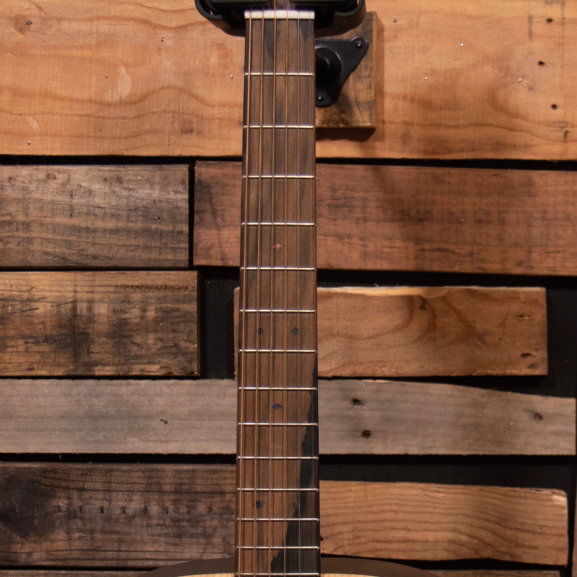 Martin D-X2E Billy Strings