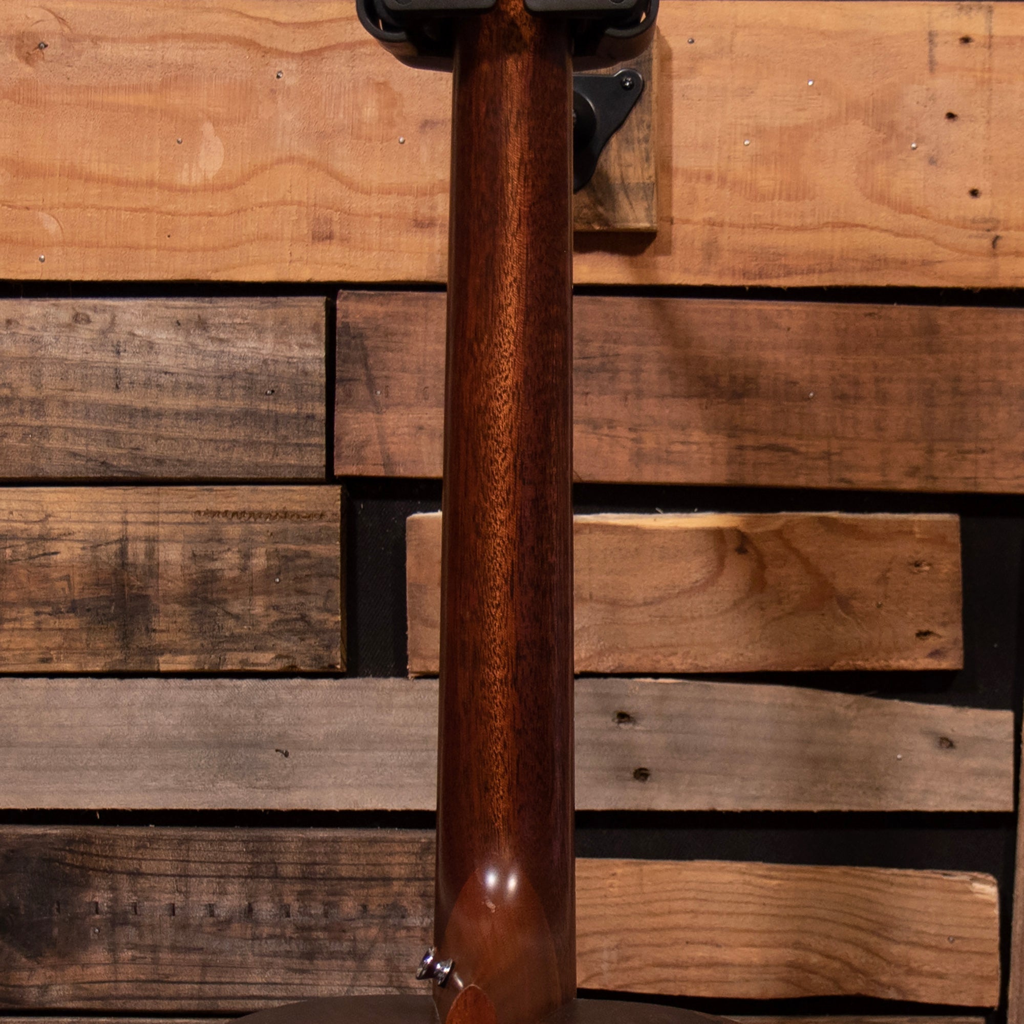 Martin D-X2E Billy Strings