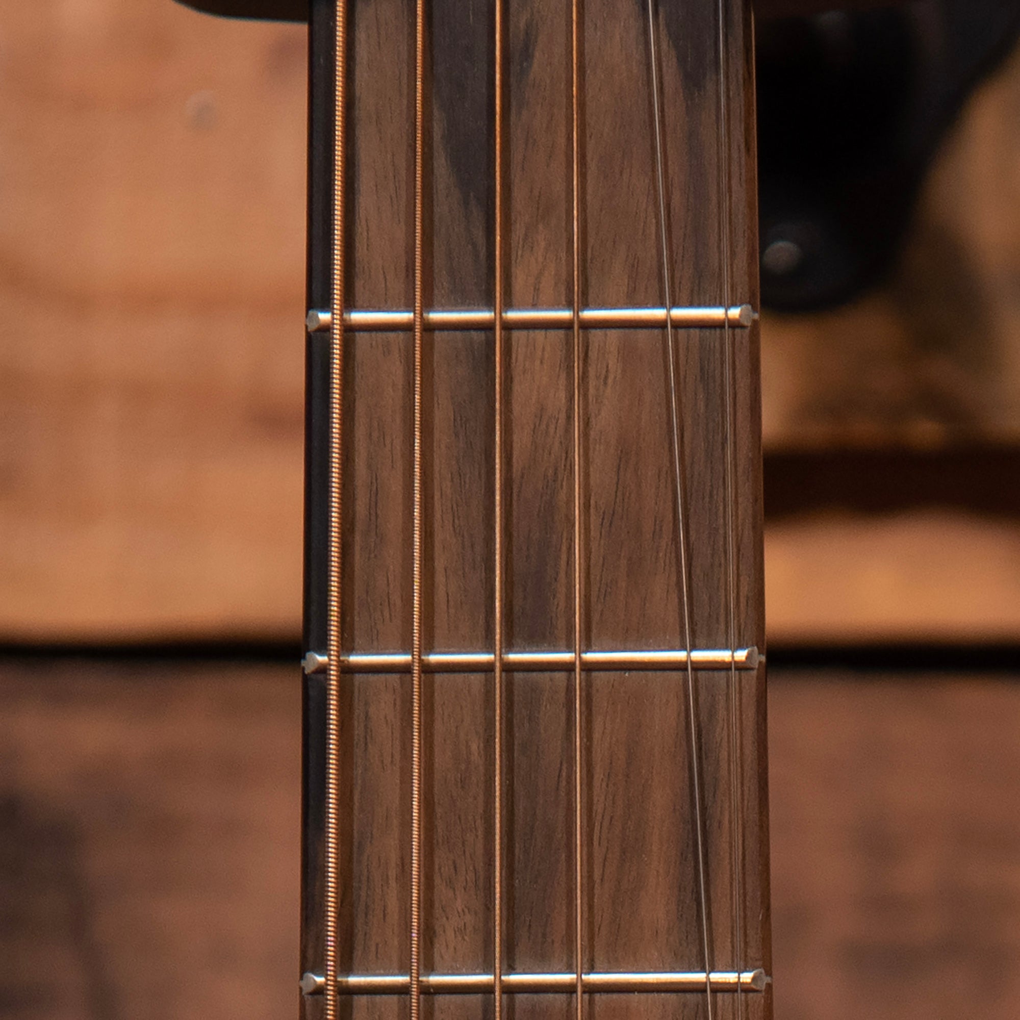 Martin D-X2E Billy Strings