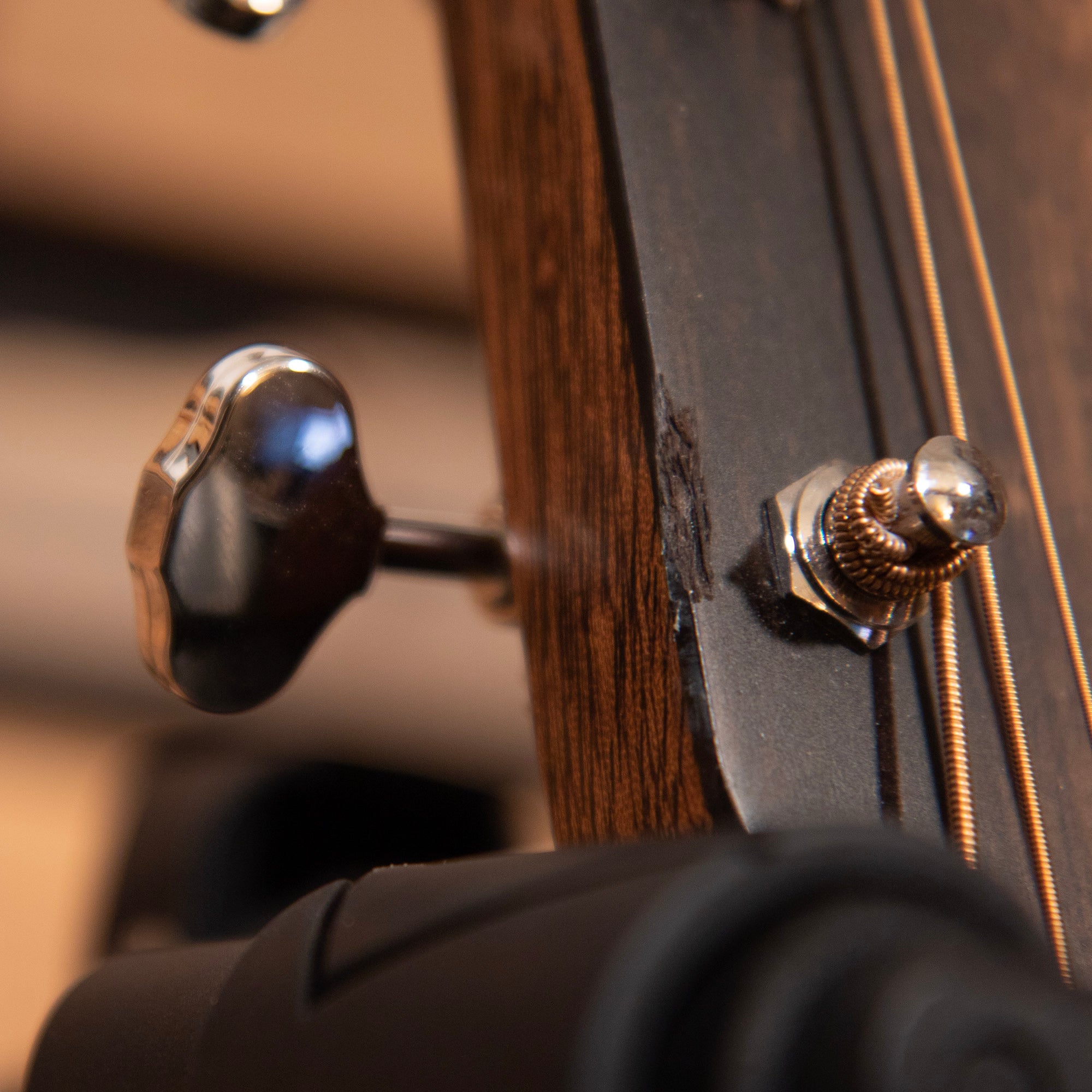 Martin D-X2E Billy Strings