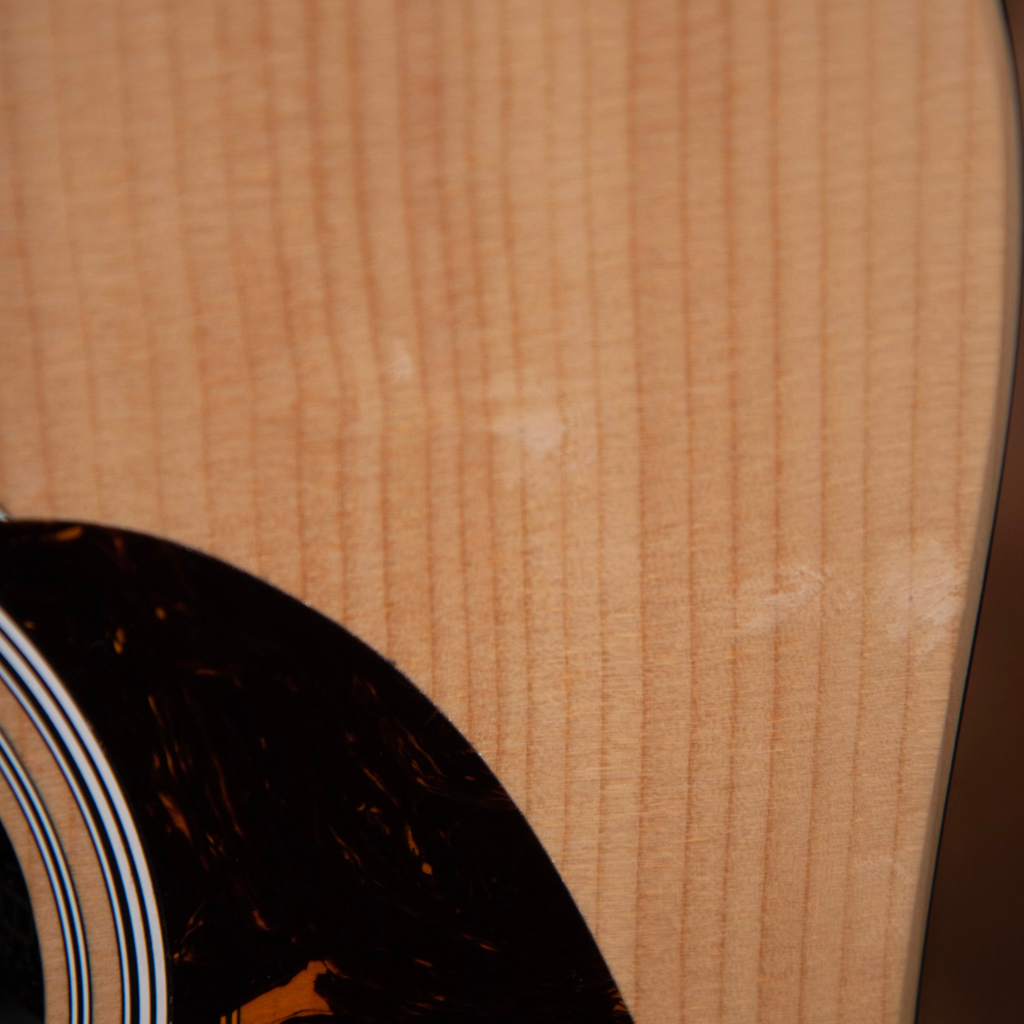 Martin D-X2E Billy Strings