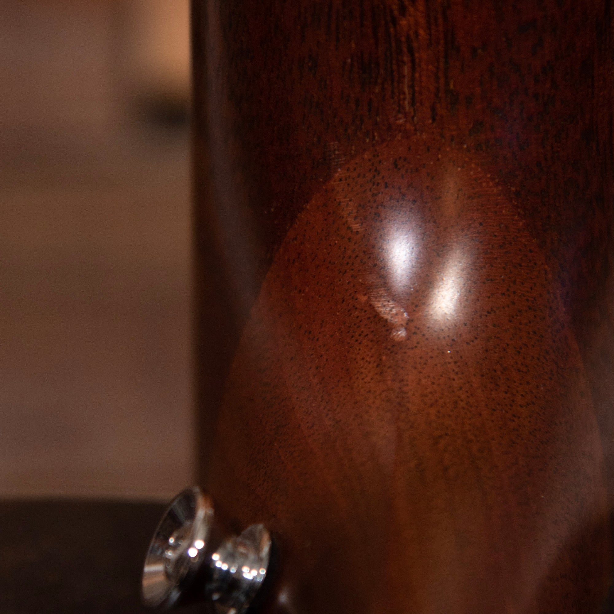 Martin D-X2E Billy Strings