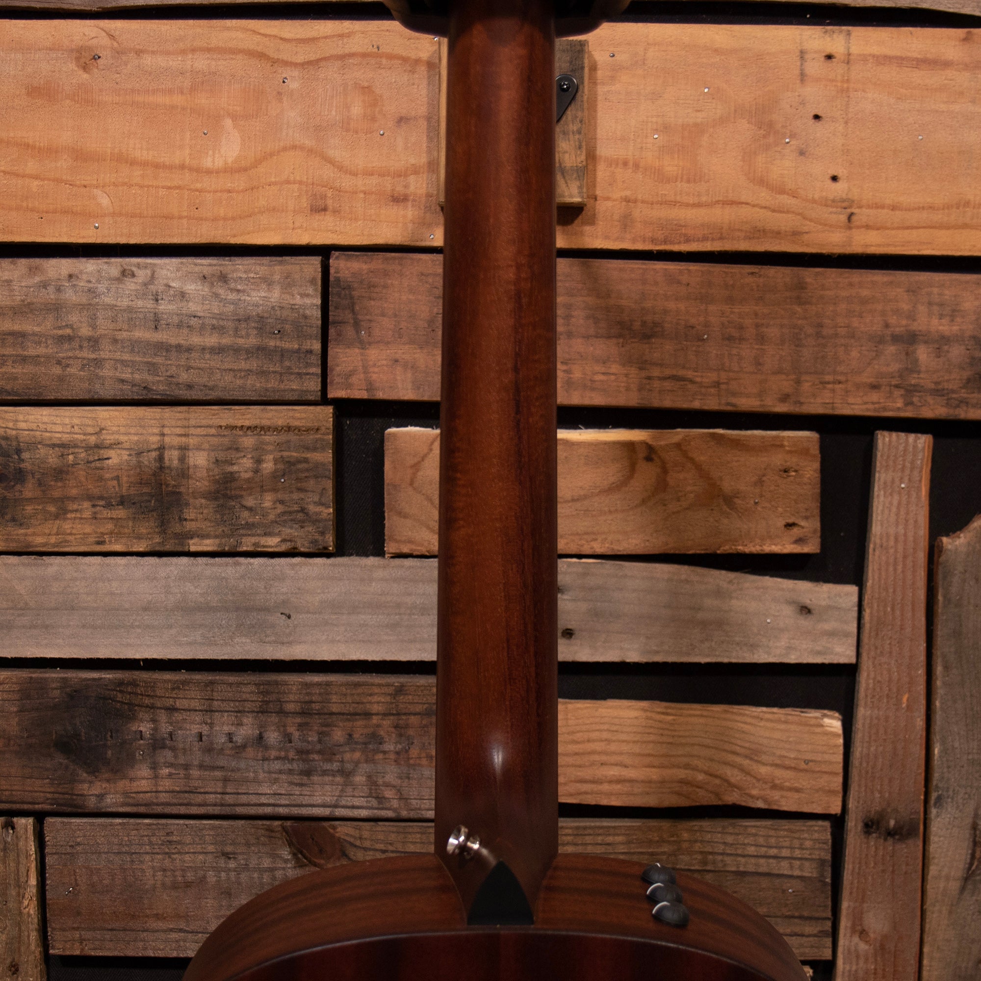 2022 Taylor AD27e American Dream Grand Pacific