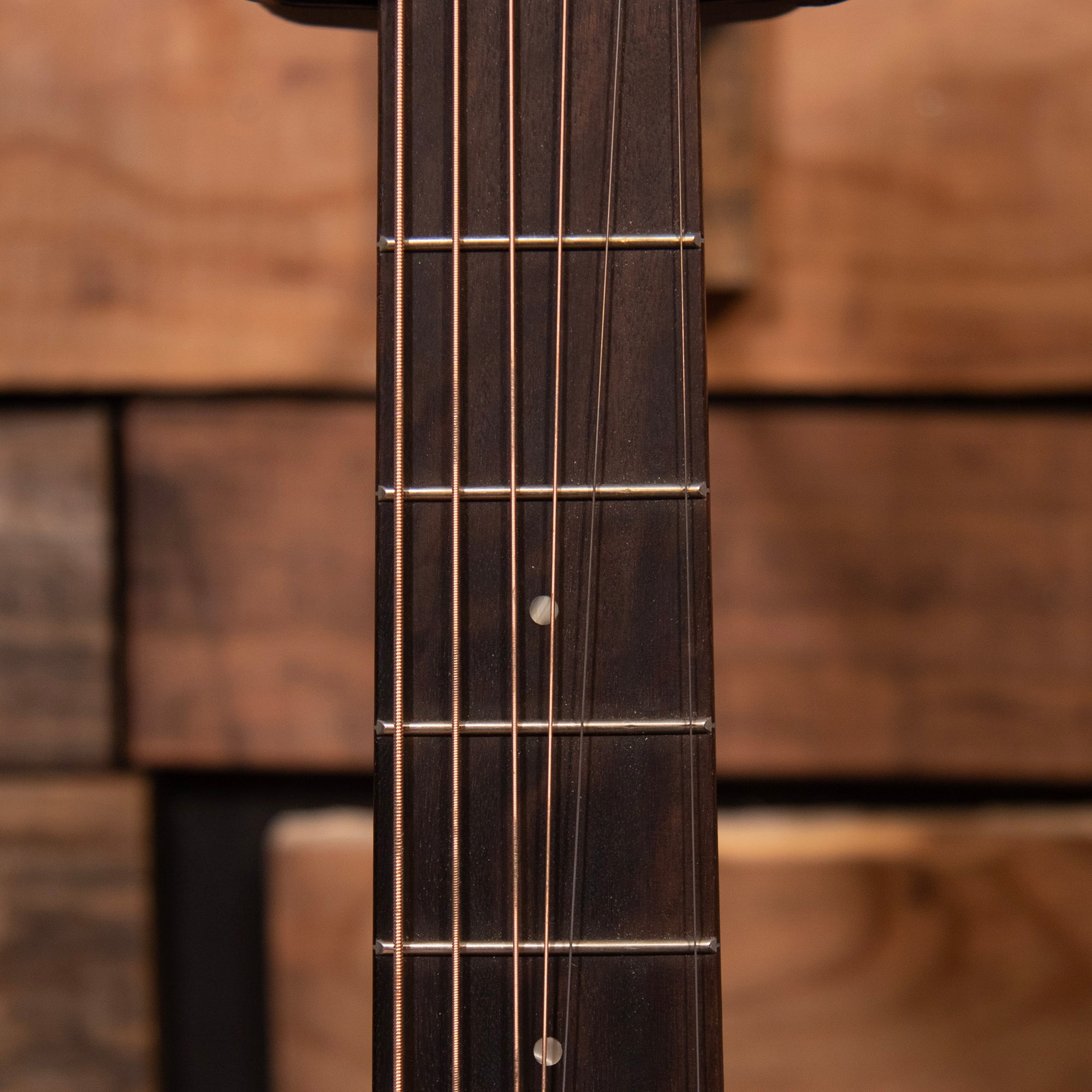 2022 Taylor AD27e American Dream Grand Pacific