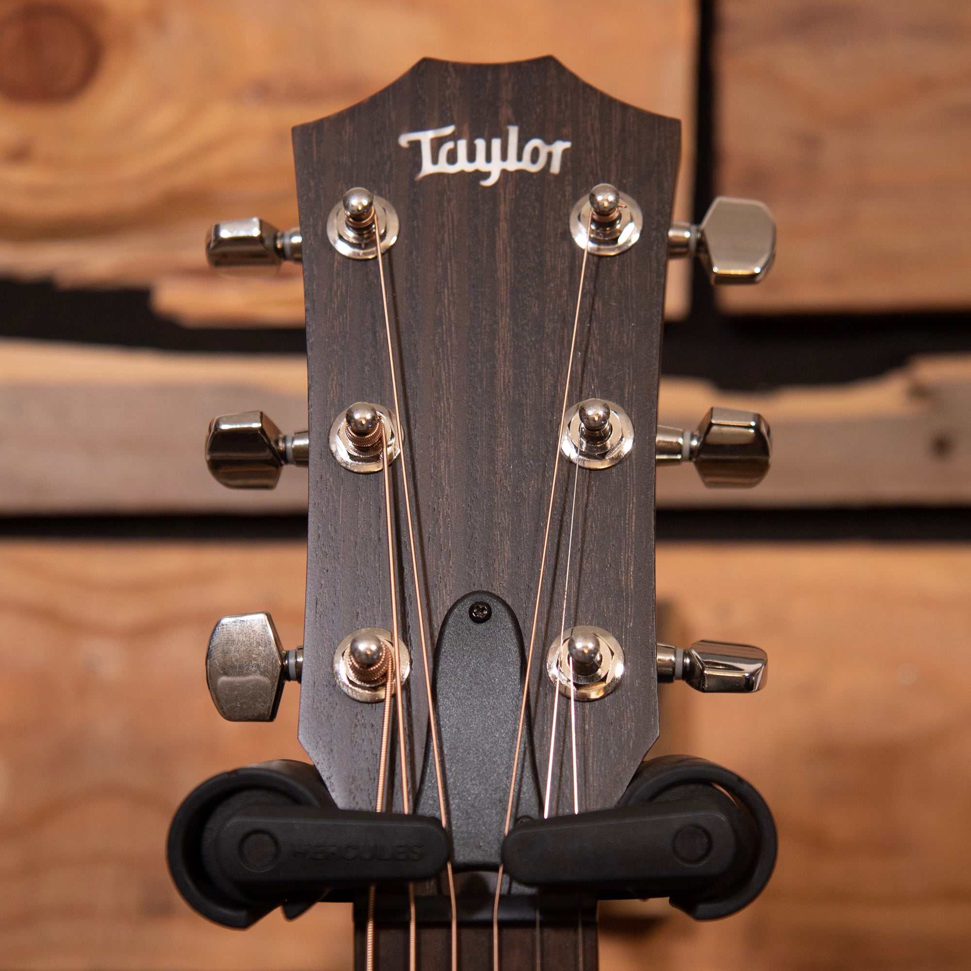 2022 Taylor AD27e American Dream Grand Pacific