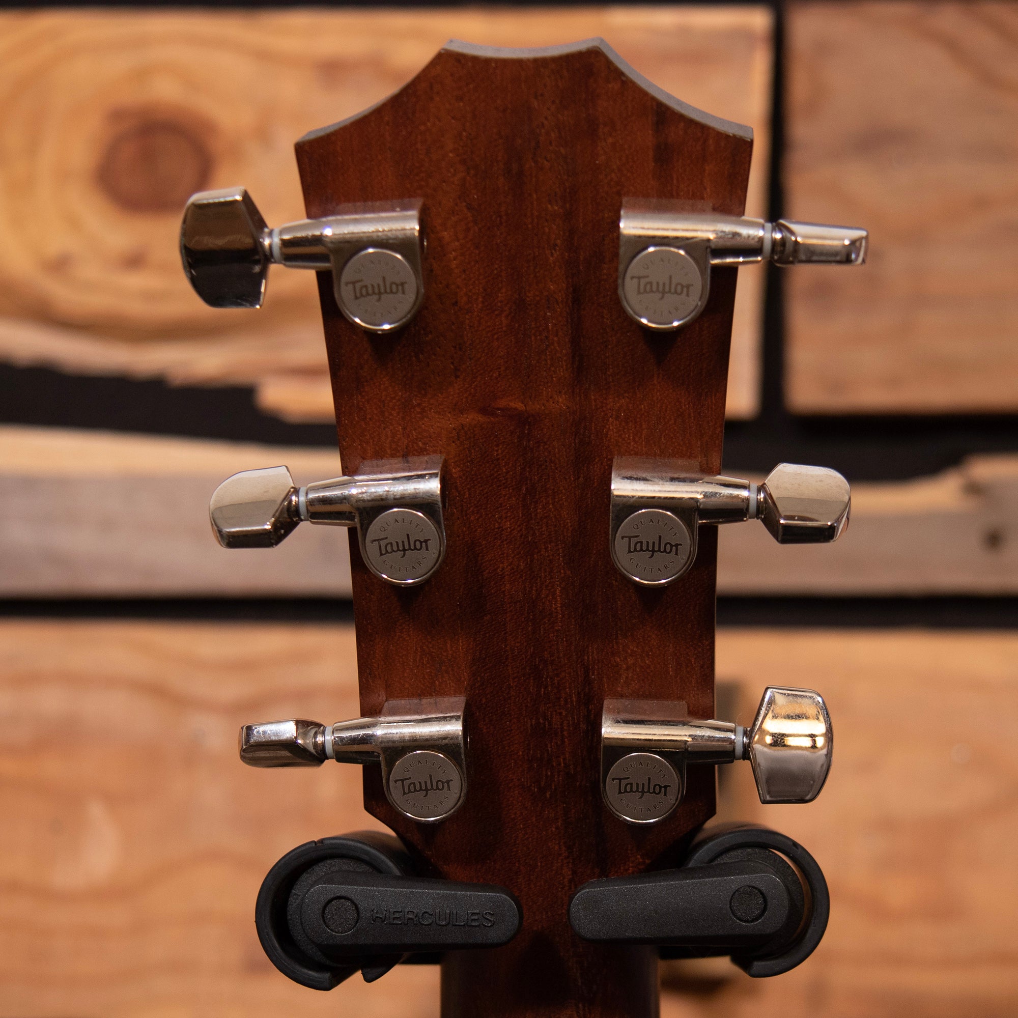 2022 Taylor AD27e American Dream Grand Pacific