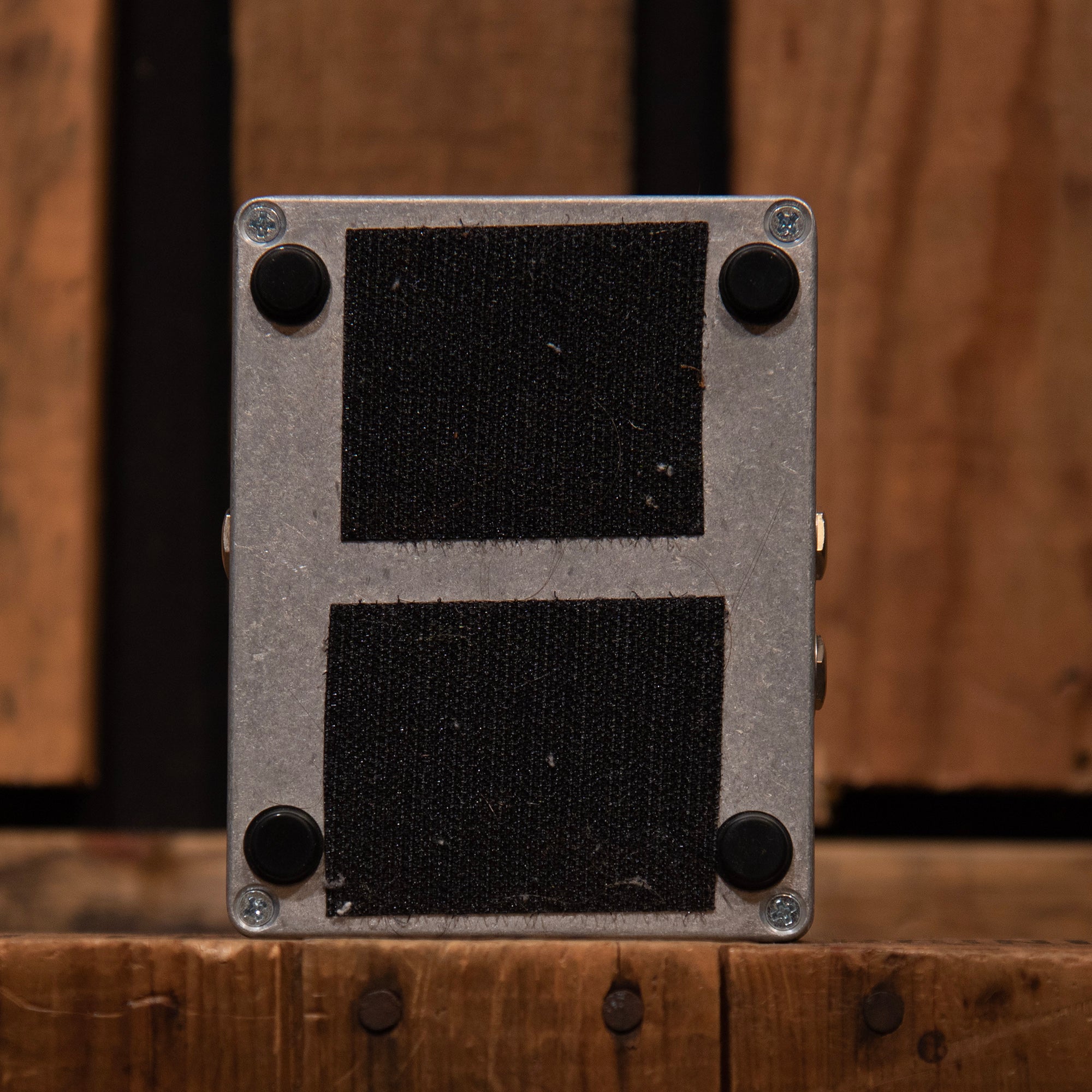 Electro-Harmonix Bass Big Muff Pi