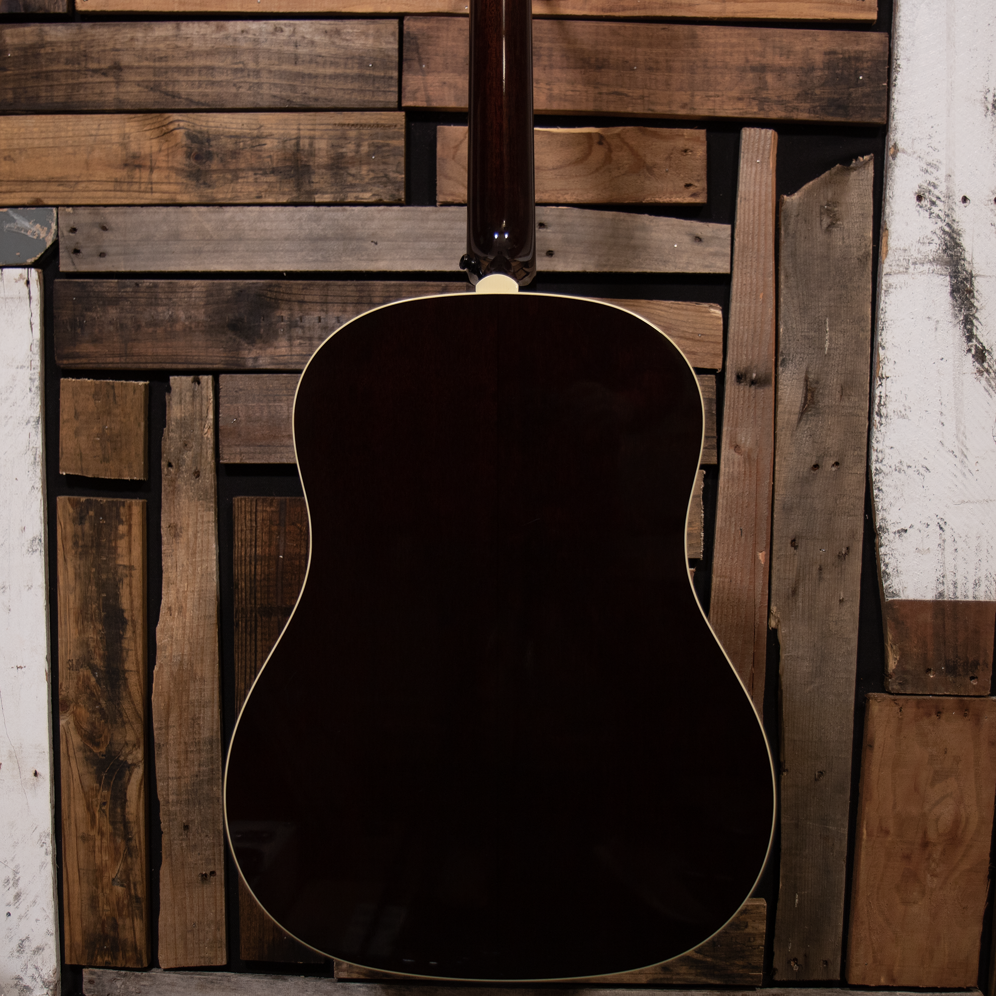 2014 Collings CJ Mh SB