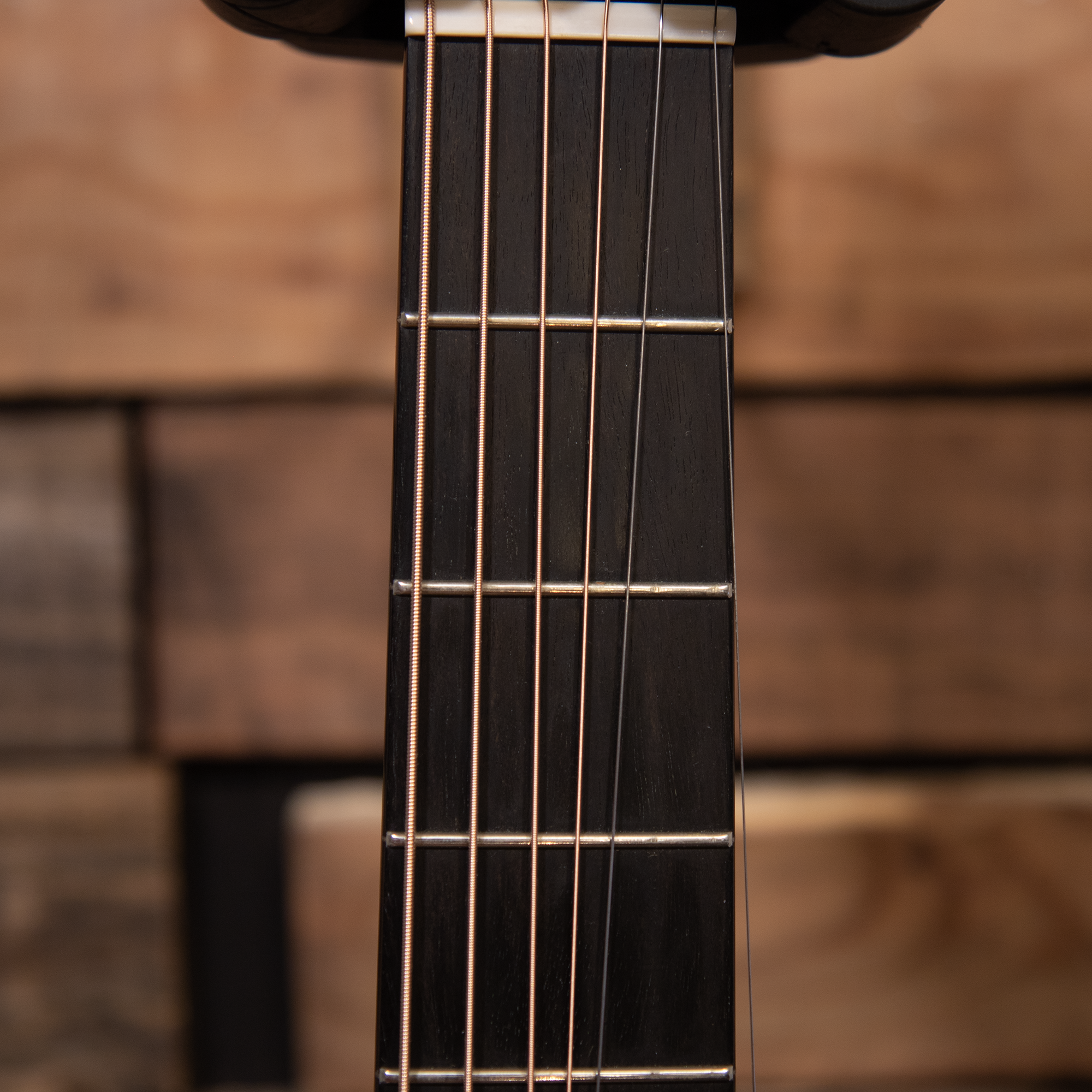 2014 Collings CJ Mh SB