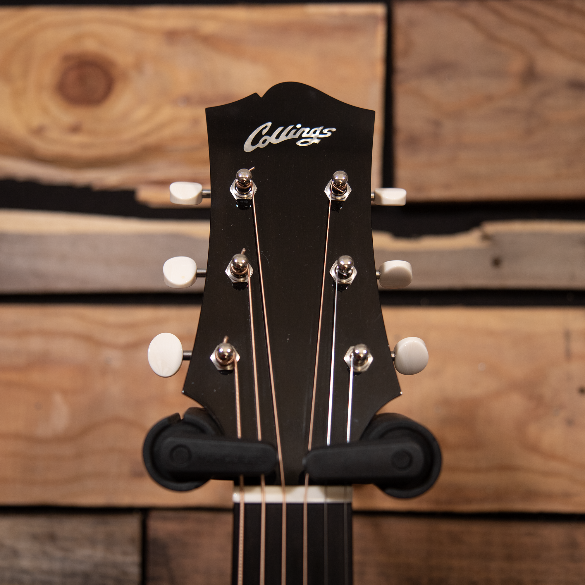 2014 Collings CJ Mh SB