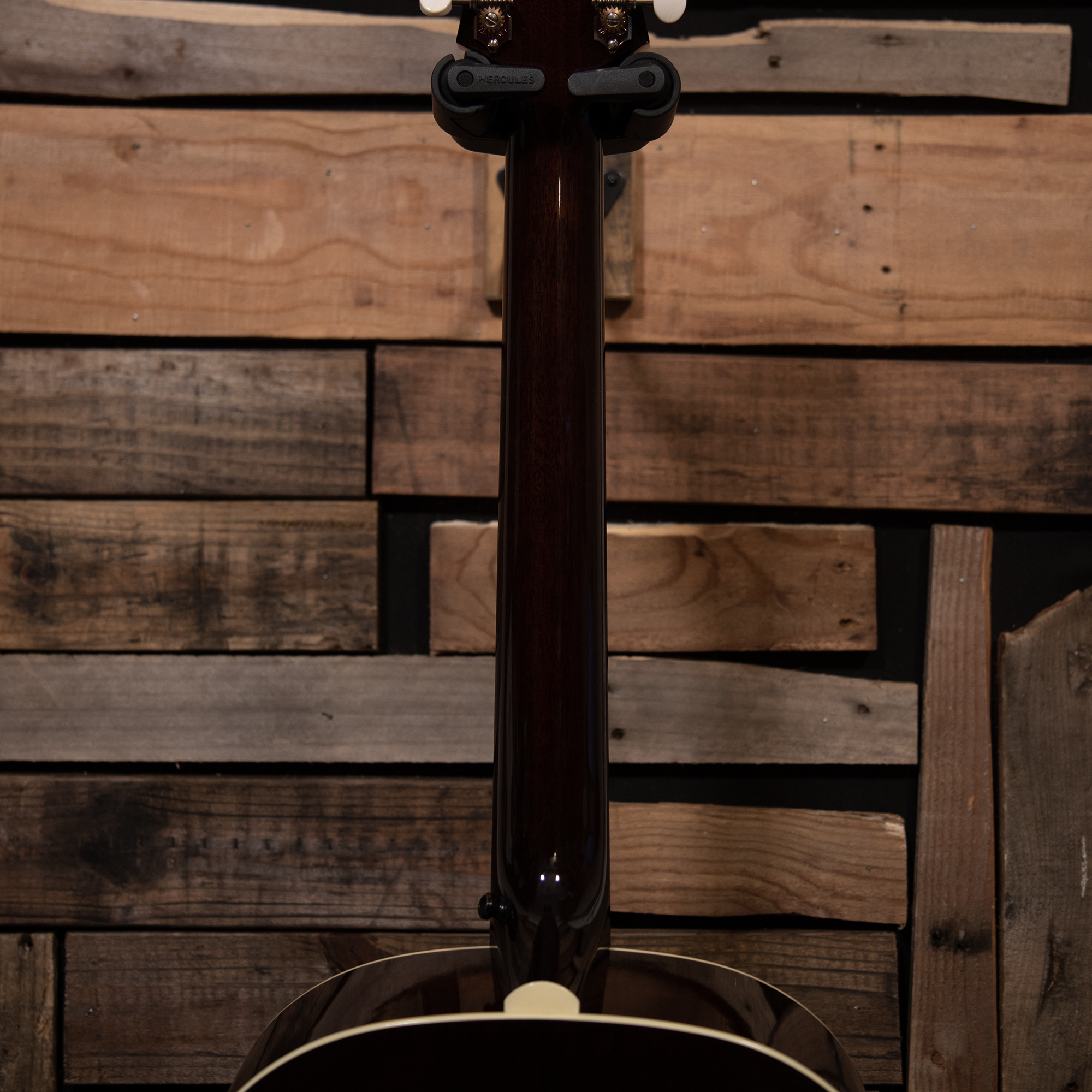 2014 Collings CJ Mh SB