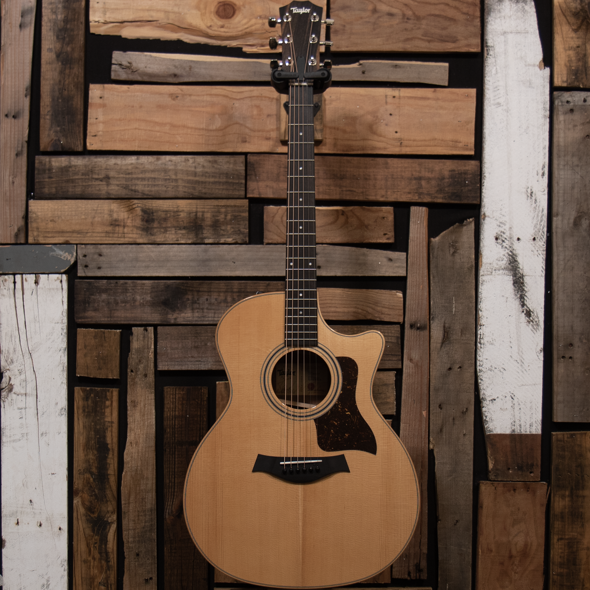 Taylor 314ce Studio