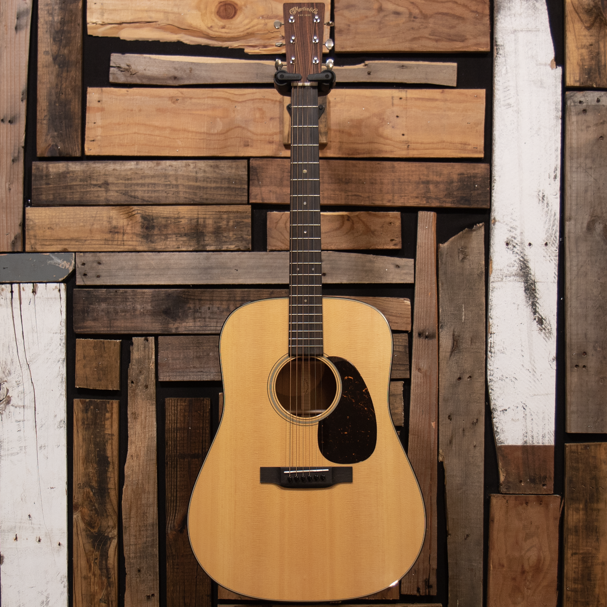 Martin D1 USA製 Martin Guitar D18 - Martin Custom|Chinese Martin Guitar