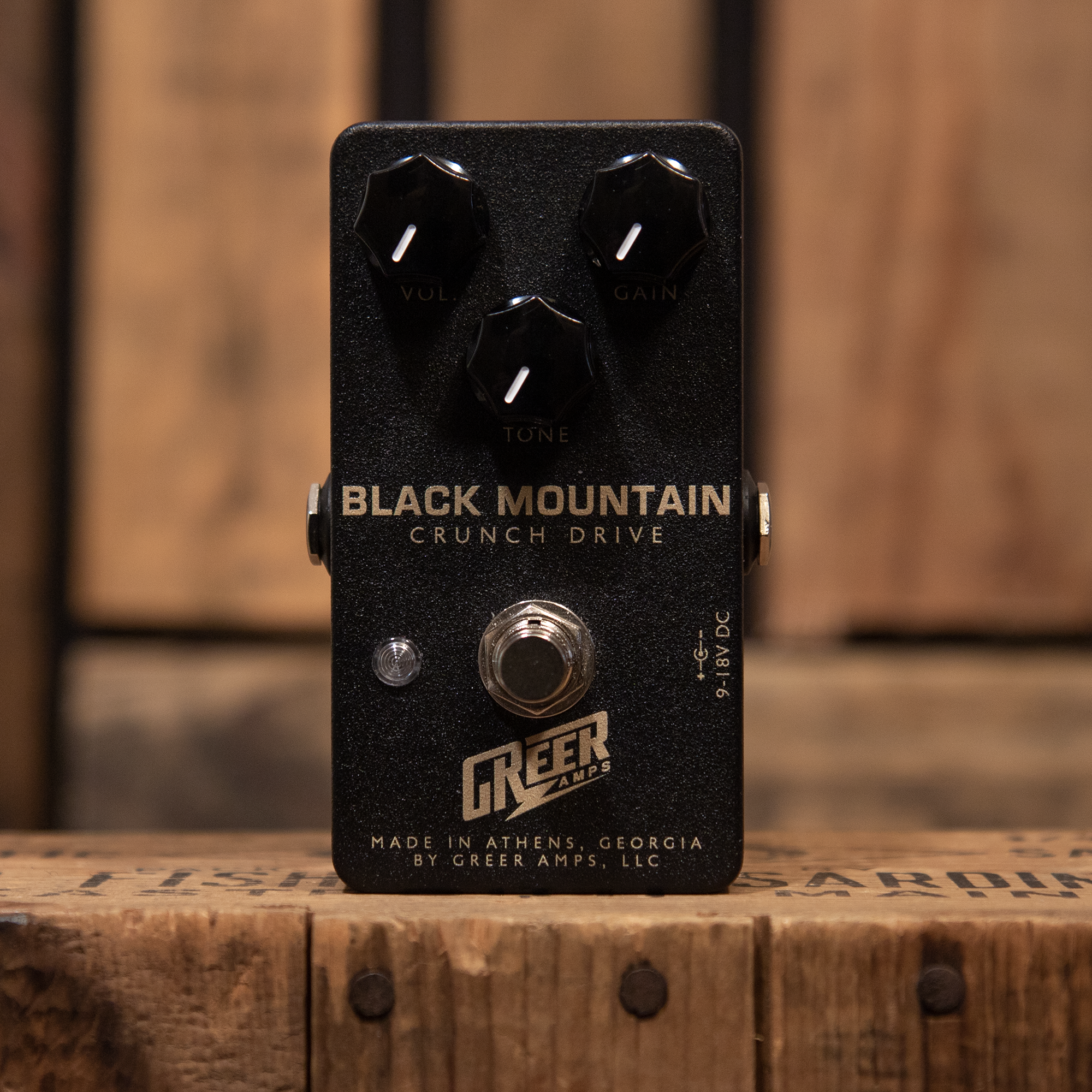 In stock Greer Amps New Arrivals - Spicer's Music In stock Greer Amps New Arrivals - Spicer's Music