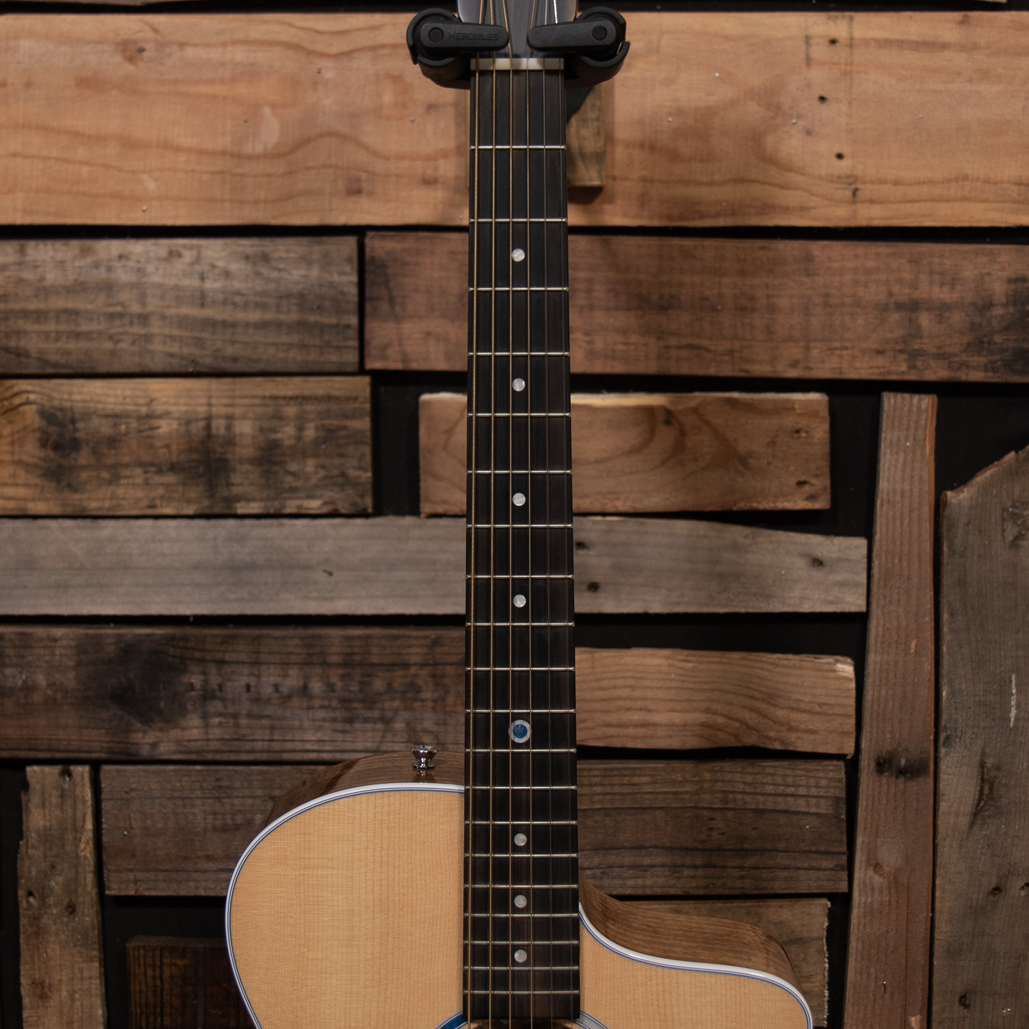 Martin SC-13E