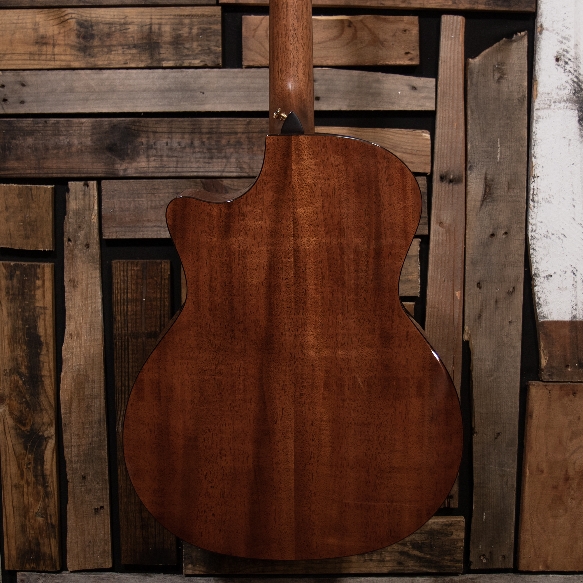 Taylor Legacy 514ce Cedar/Mahogany