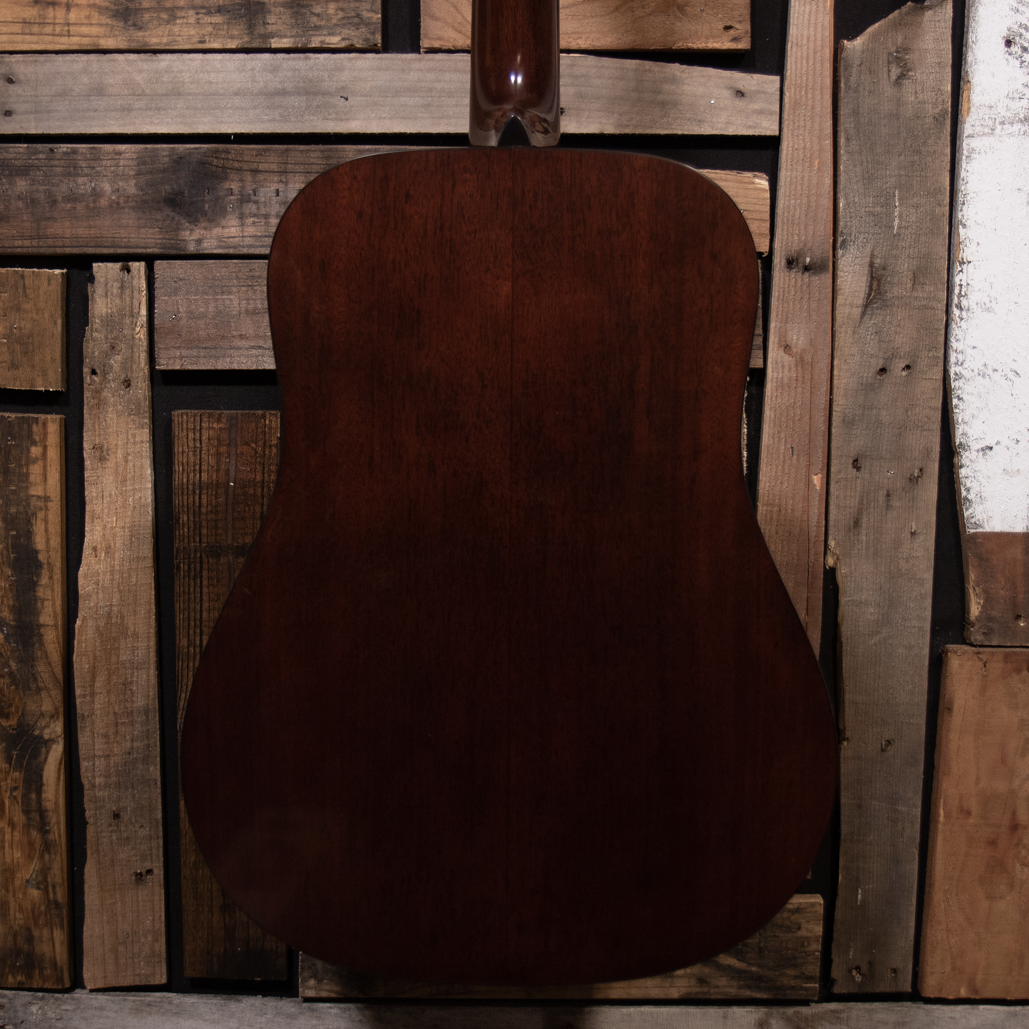 Martin D-18 Authentic 1937