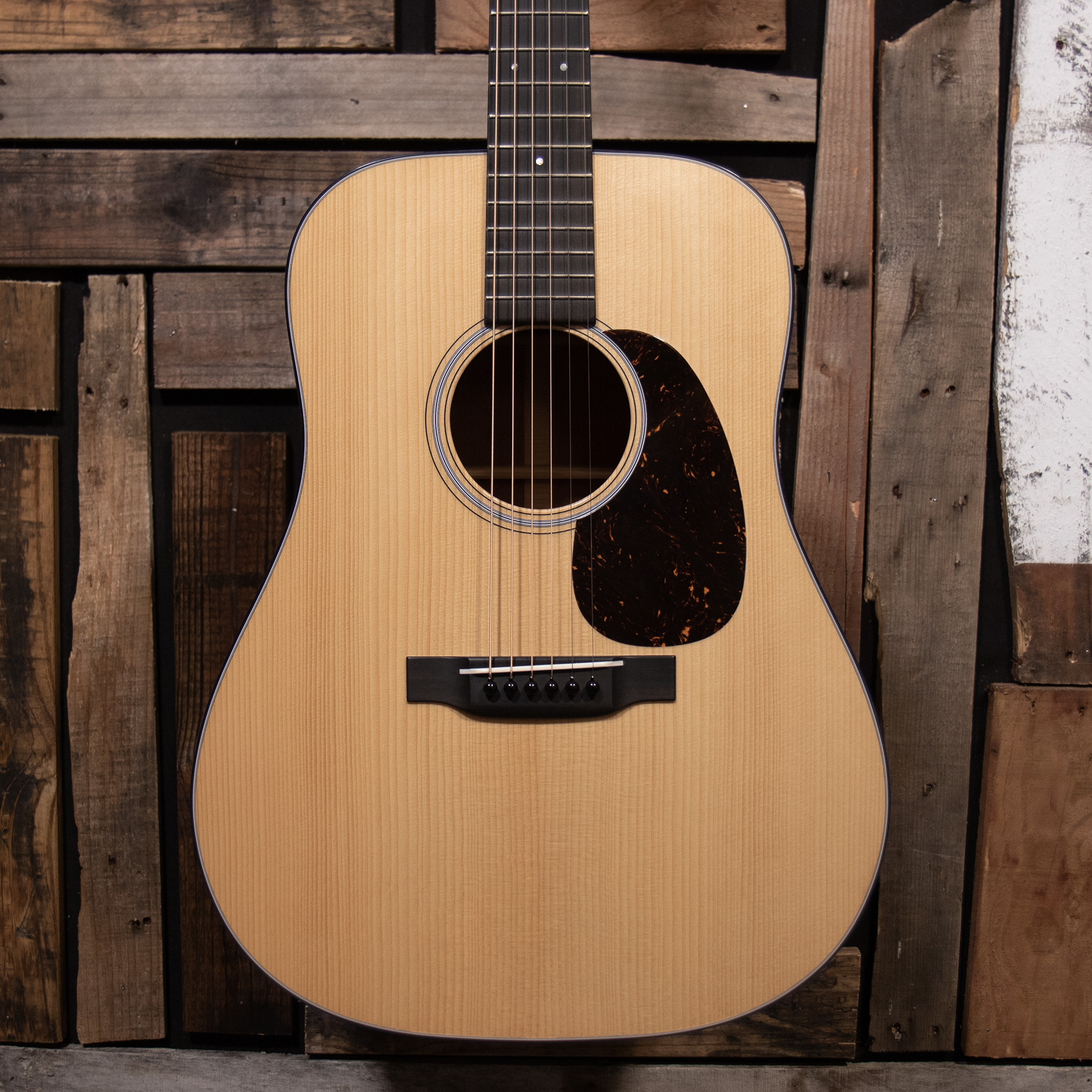 Martin D-18 Authentic 1937