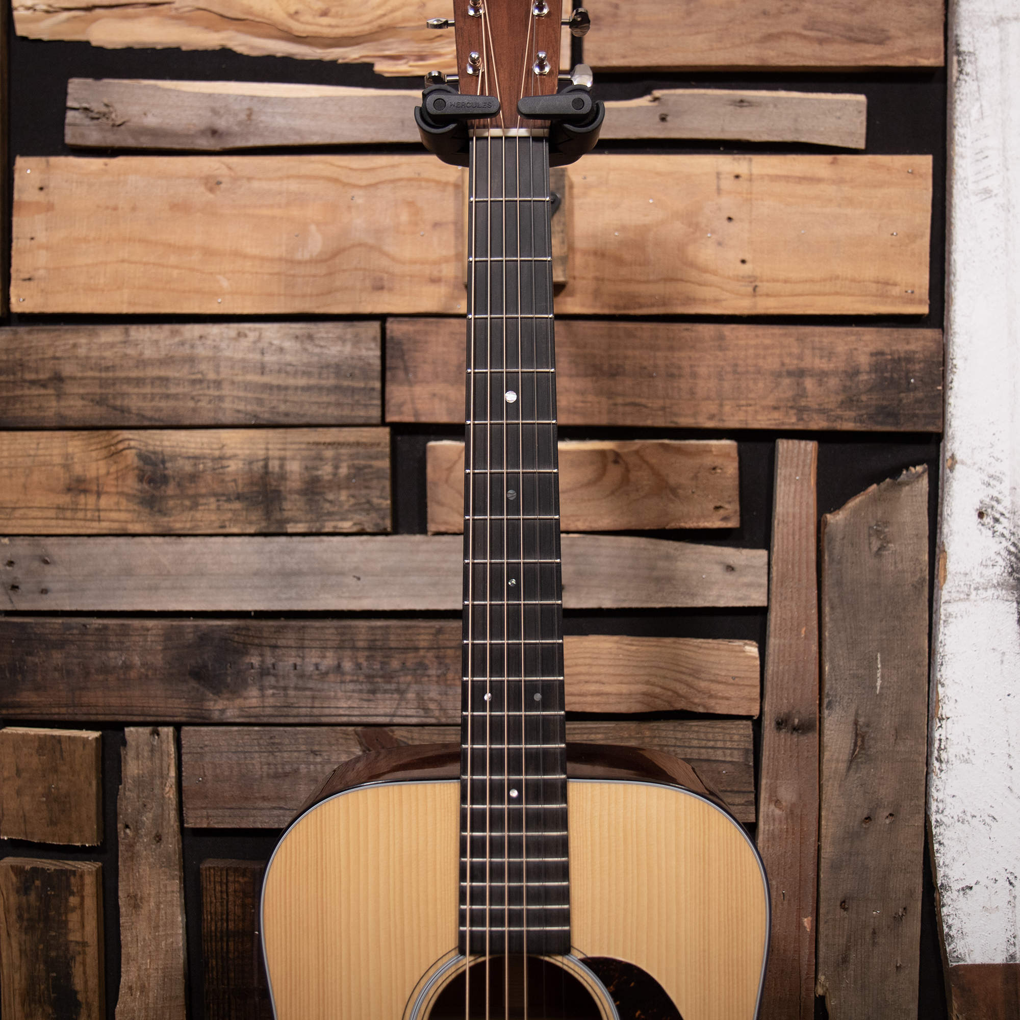 Martin D-18 Authentic 1937