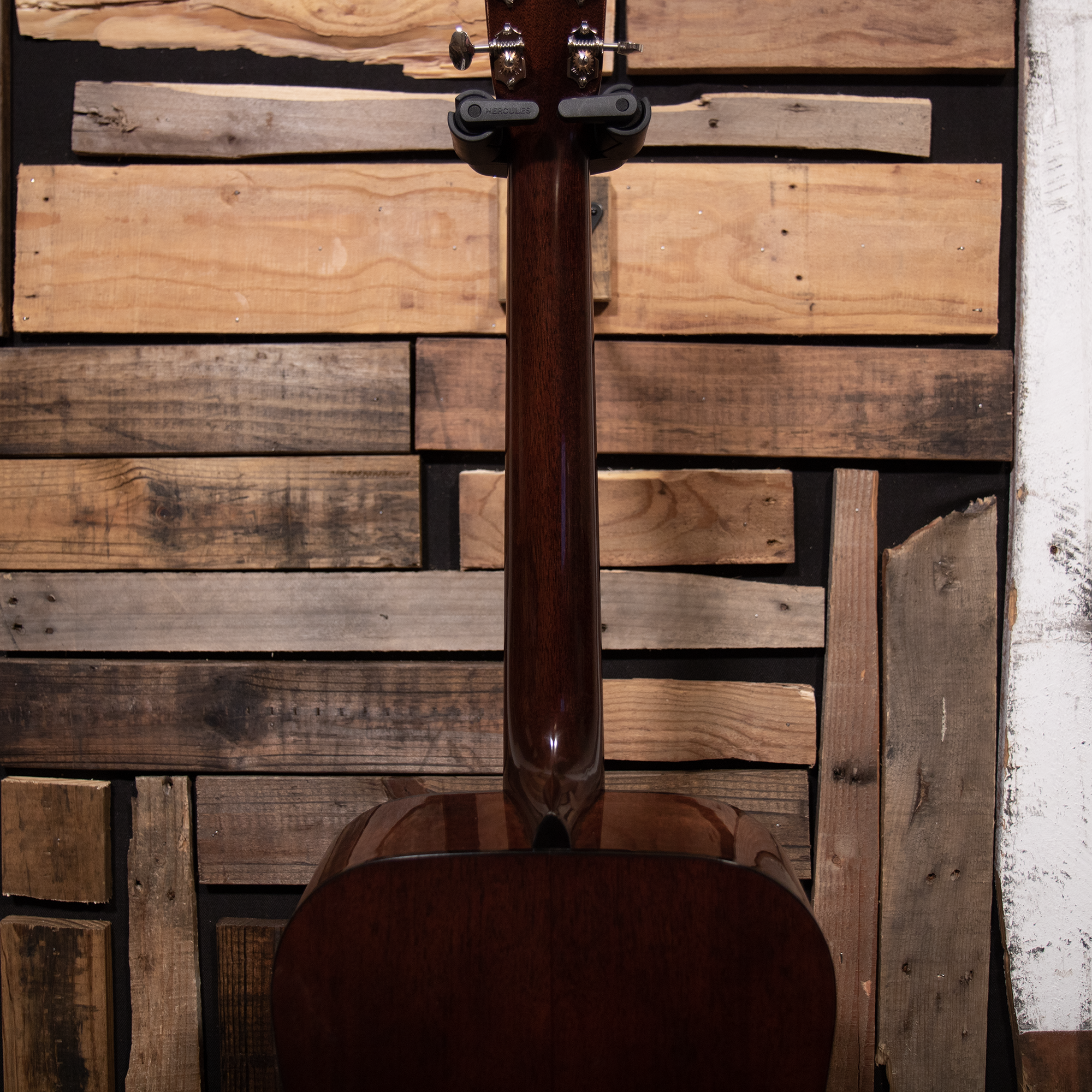 Martin D-18 Authentic 1937