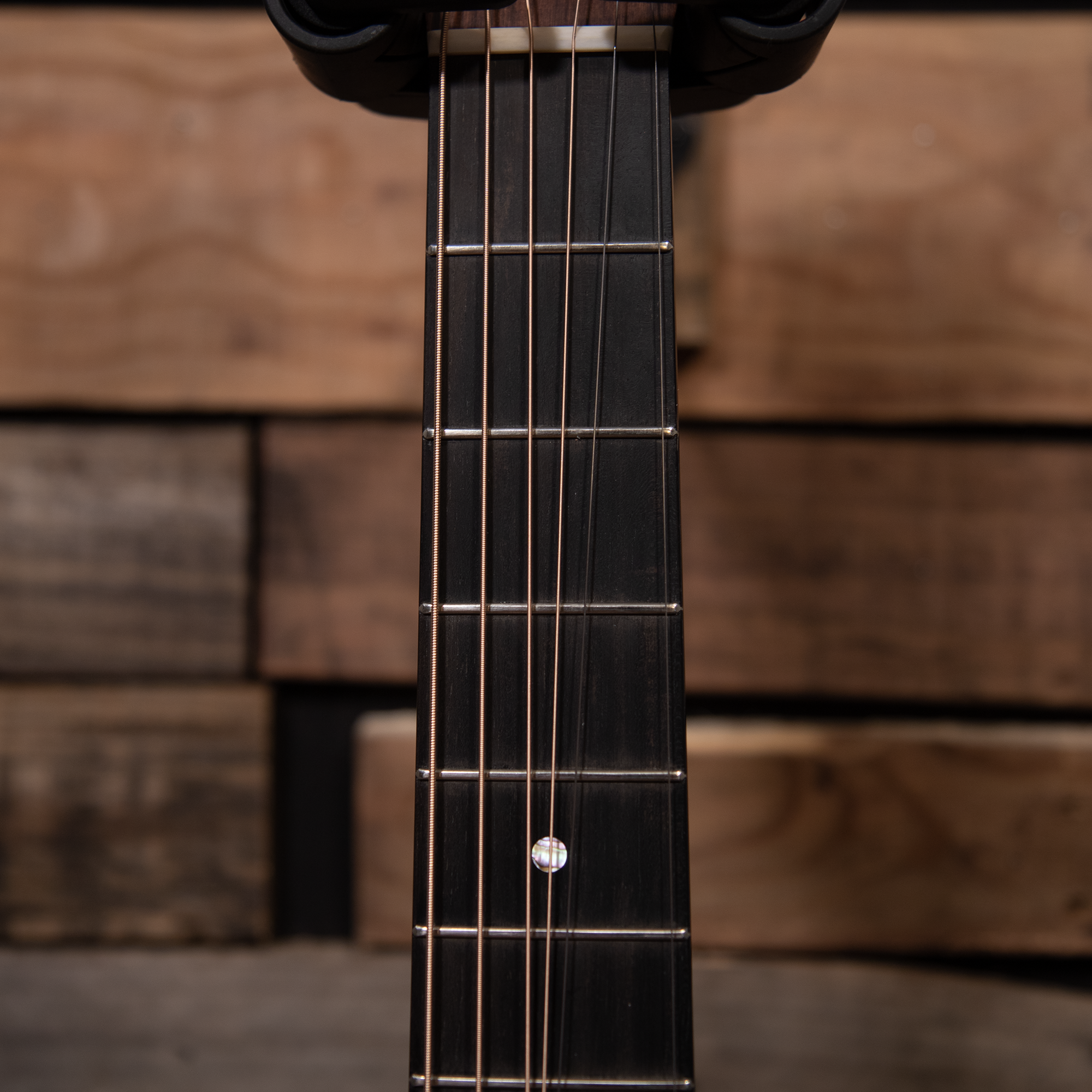 Martin D-18 Authentic 1937