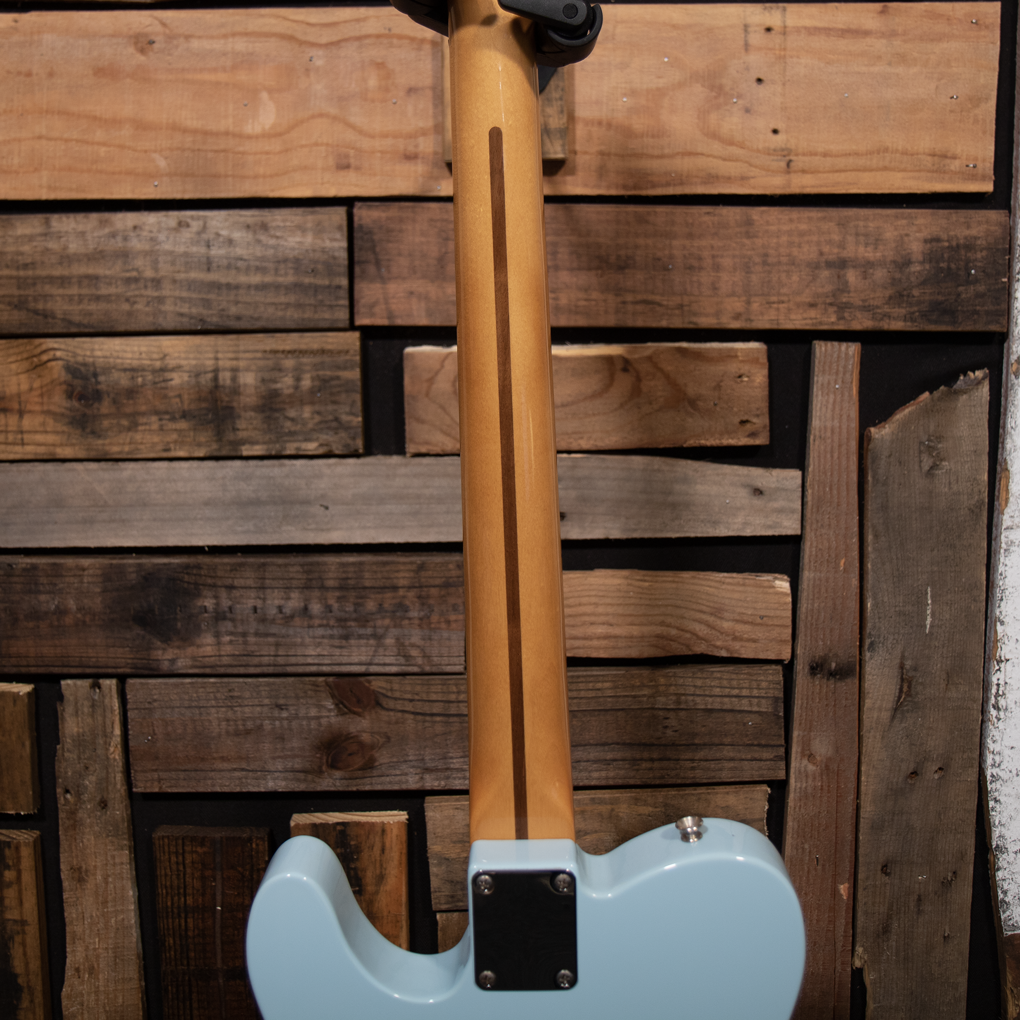 Fender Vintera '50s Telecaster - Sonic Blue