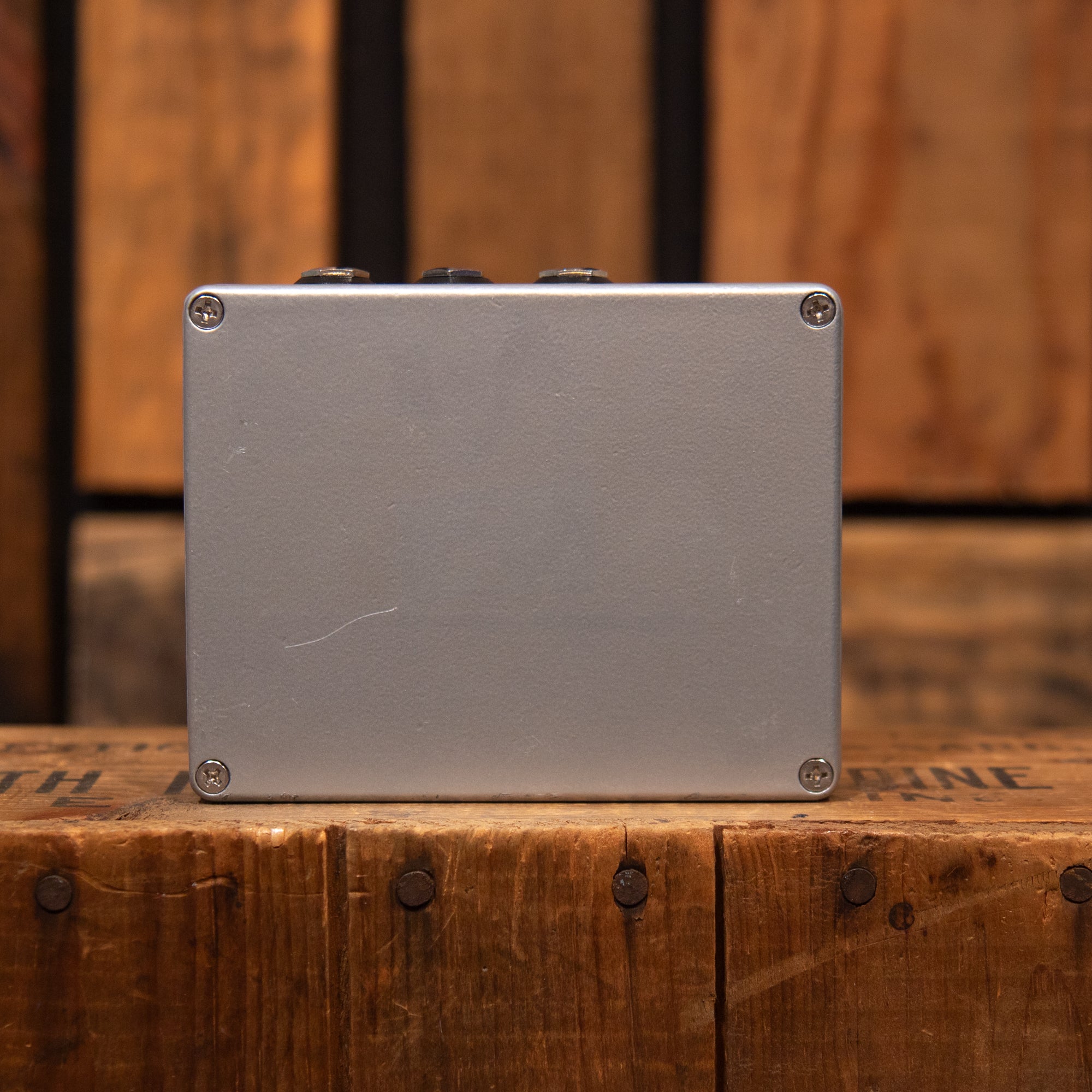 Catalinbread Belle Epoch Deluxe