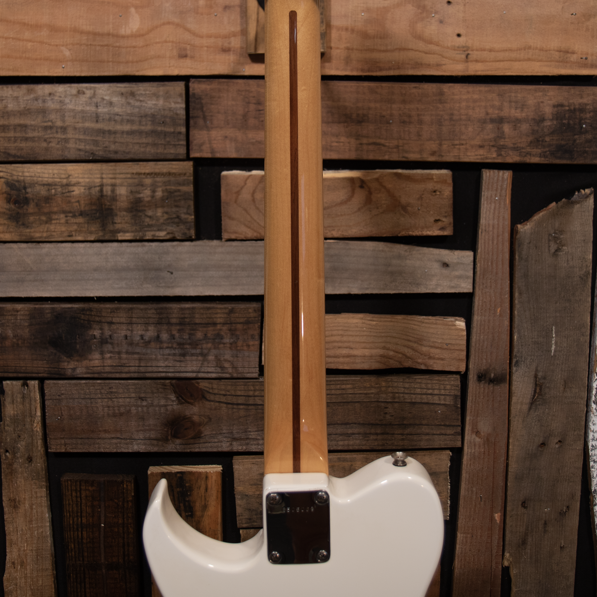 Squier 1980s Bullet 1 MIJ