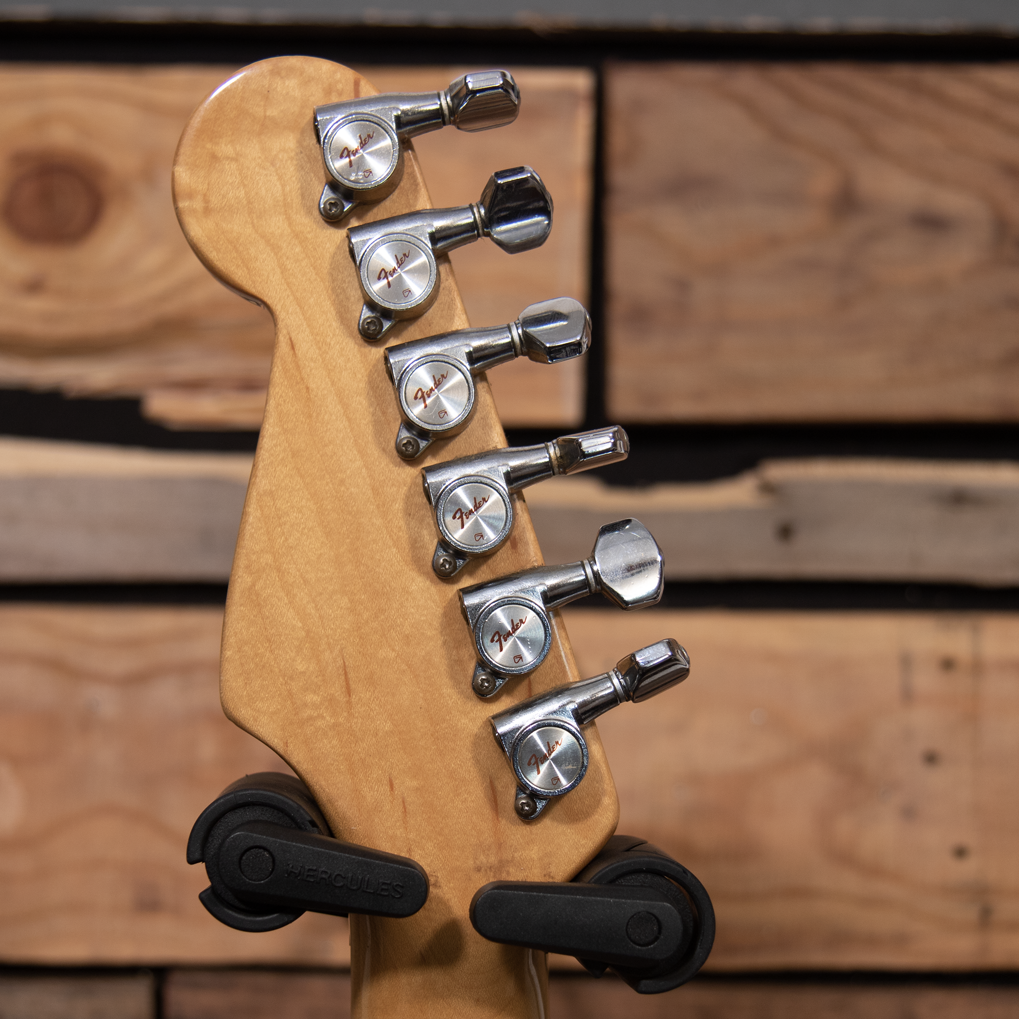 Squier 1980s Bullet 1 MIJ