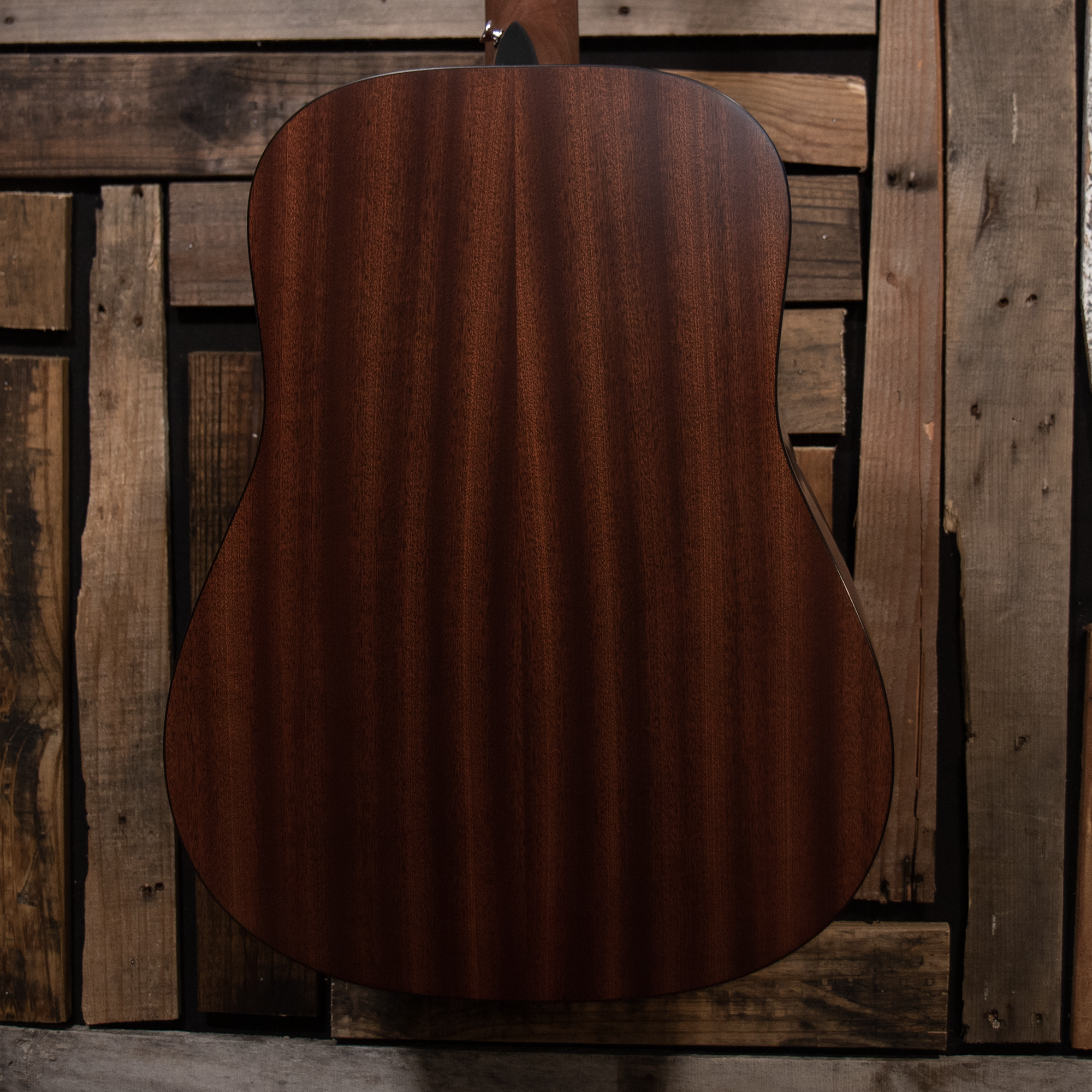 2023 Martin D-10E