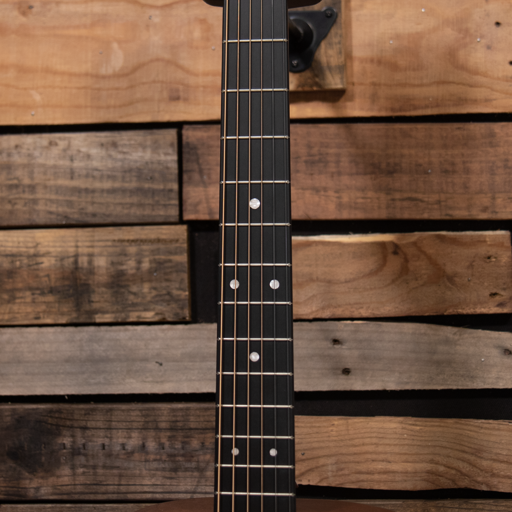 2023 Martin D-10E