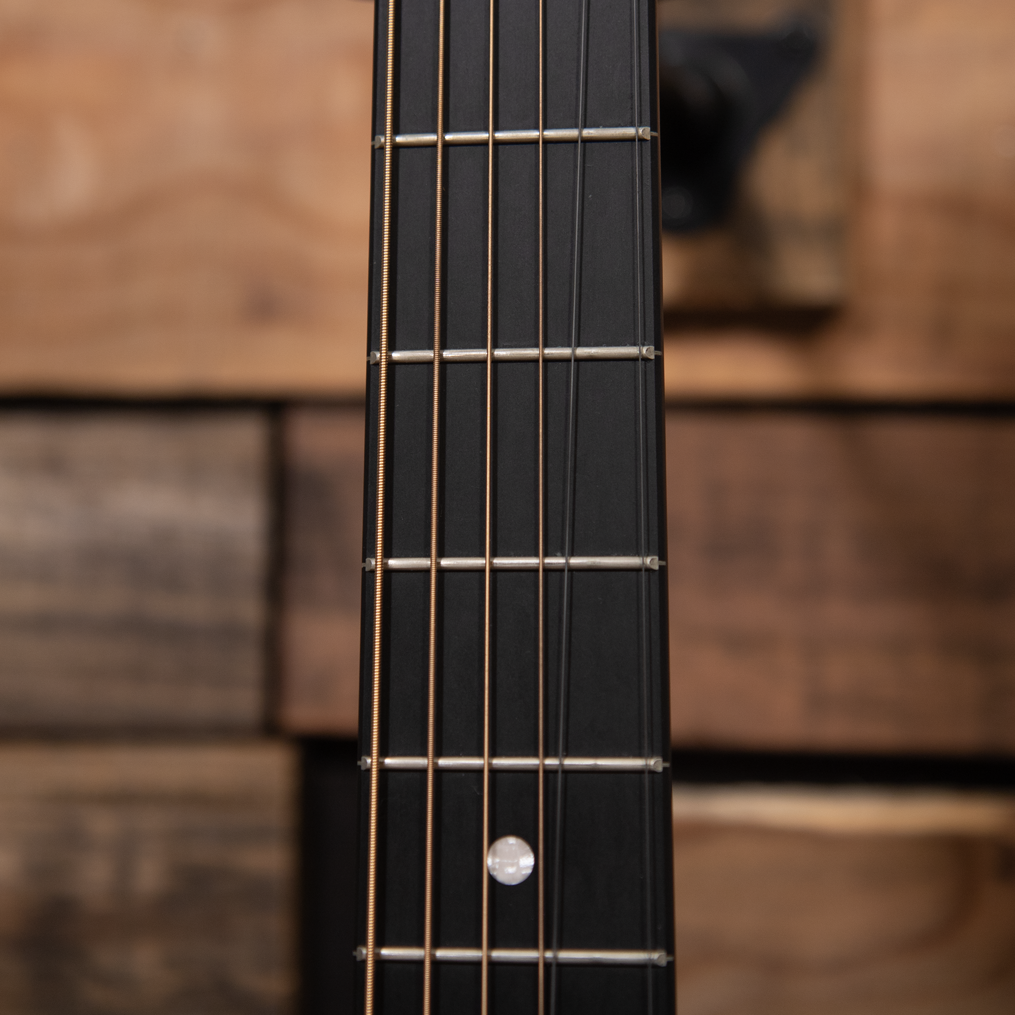 2023 Martin D-10E