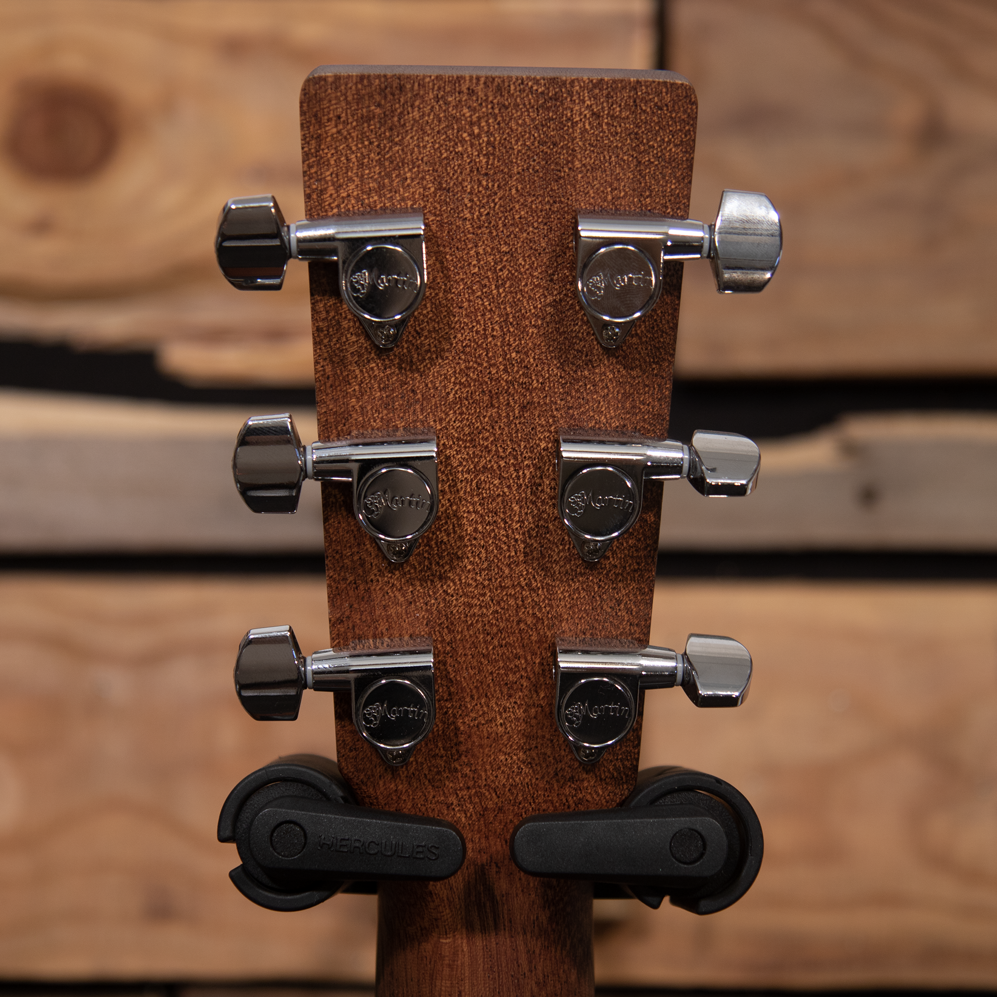 2023 Martin D-10E