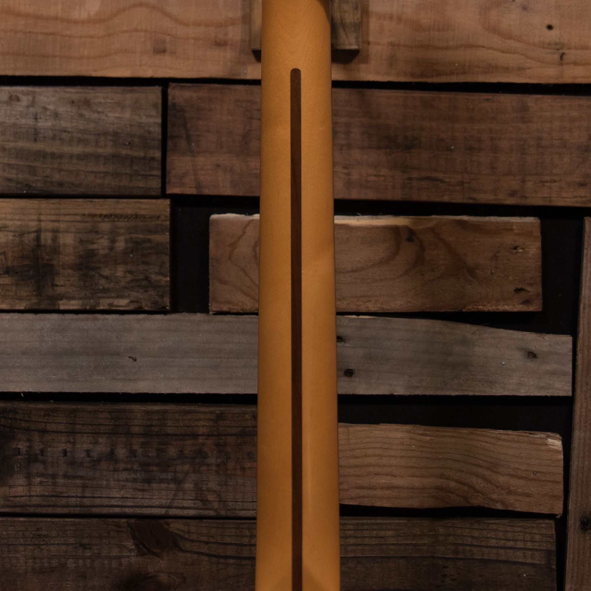 Fender Susan Tedeschi Telecaster - Aged Caribbean Mist