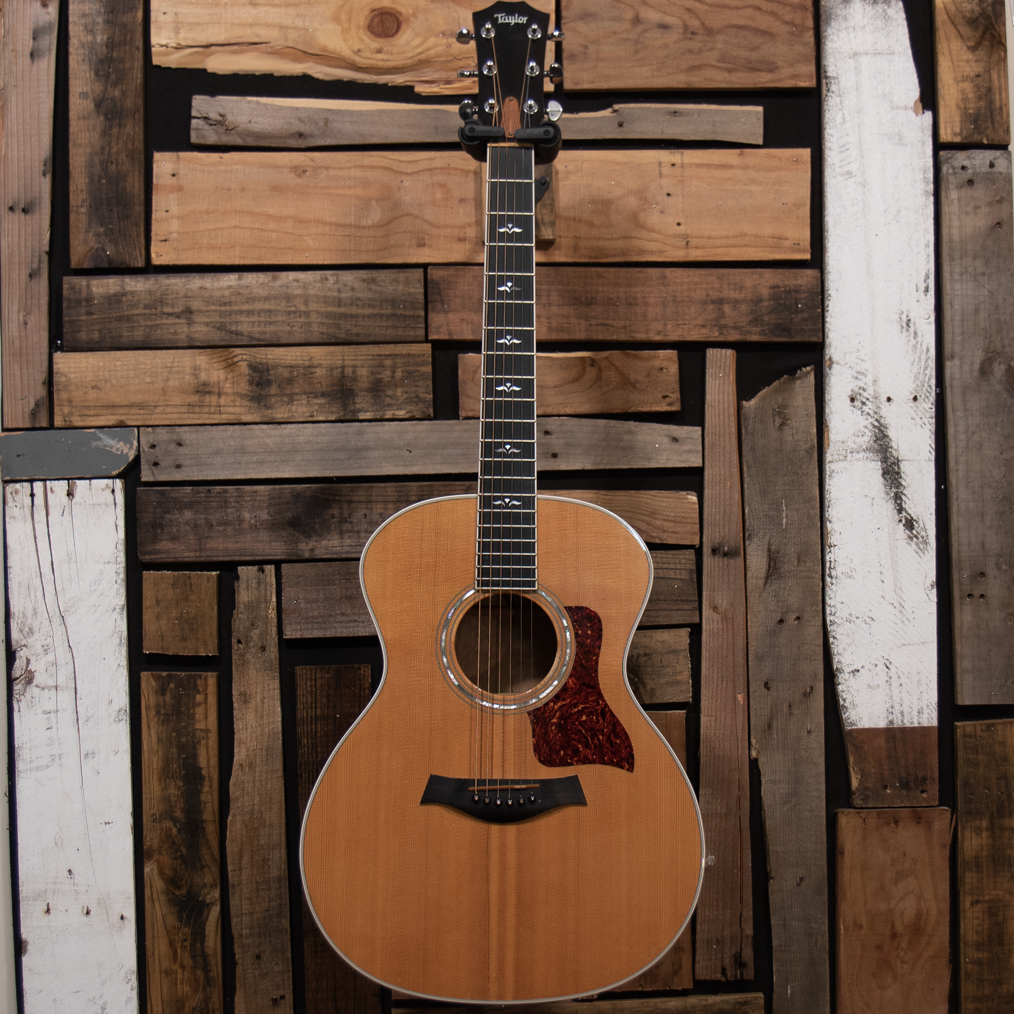 1996 Taylor 614