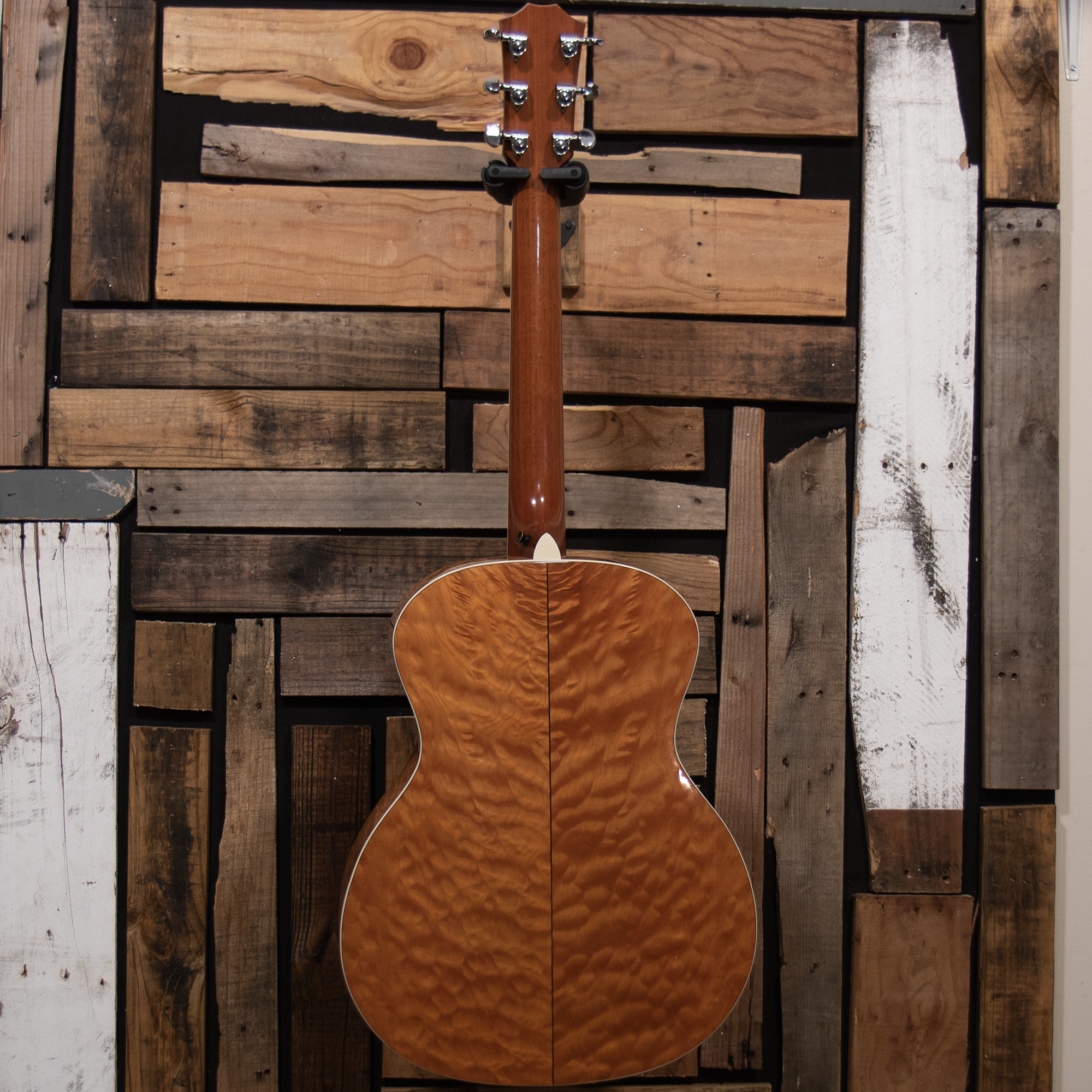 1996 Taylor 614
