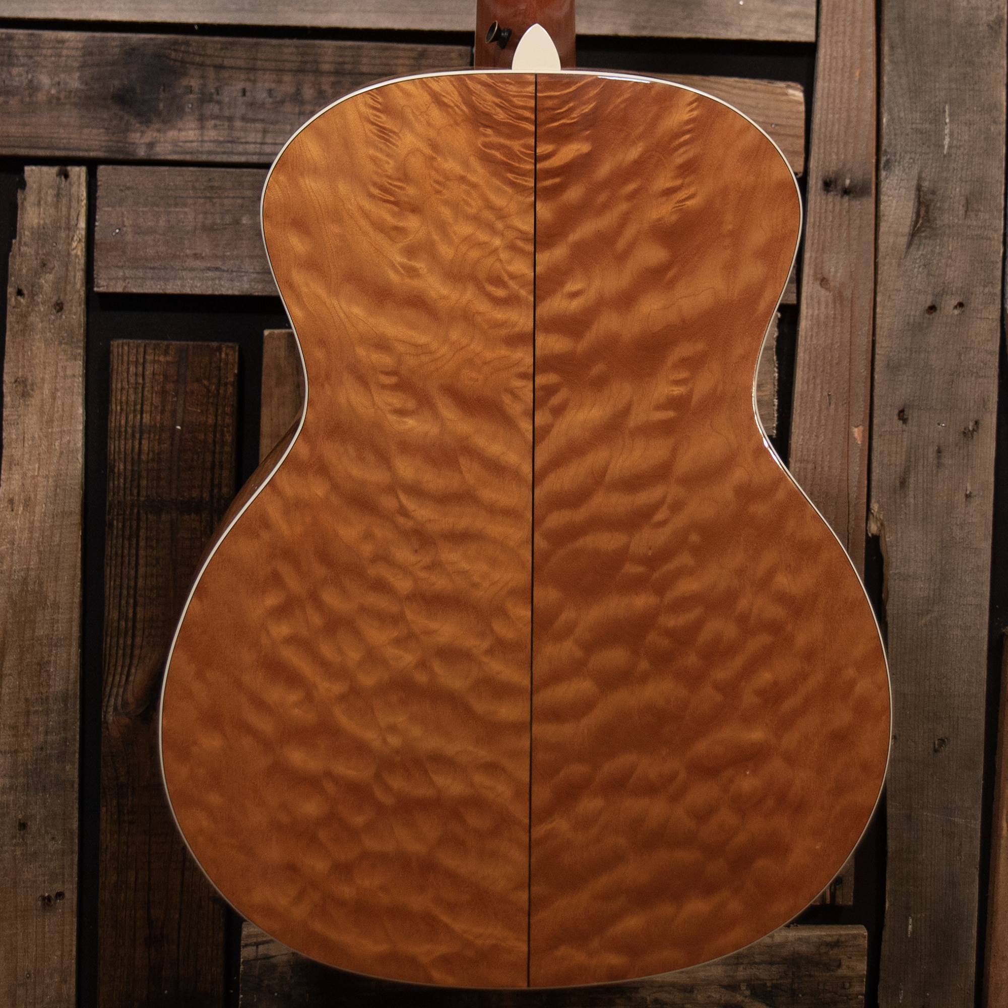 1996 Taylor 614