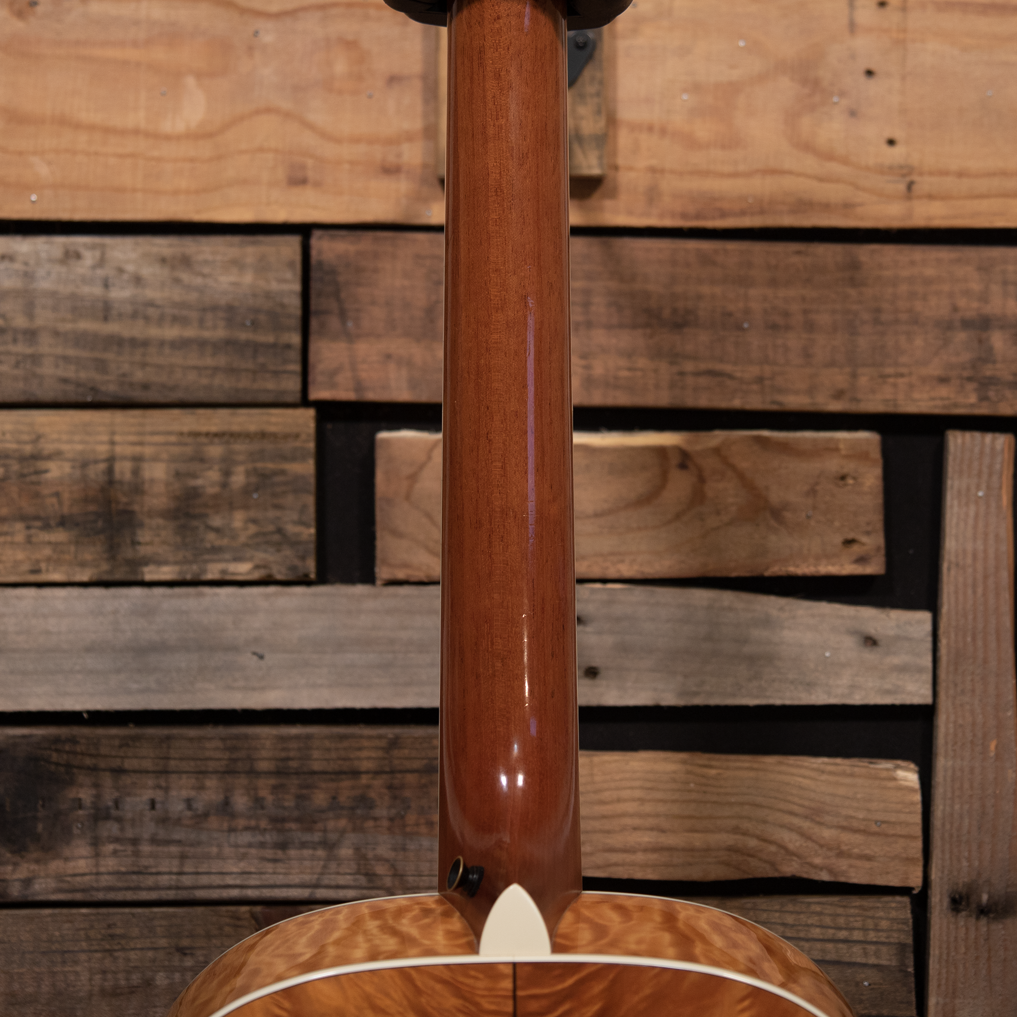 1996 Taylor 614
