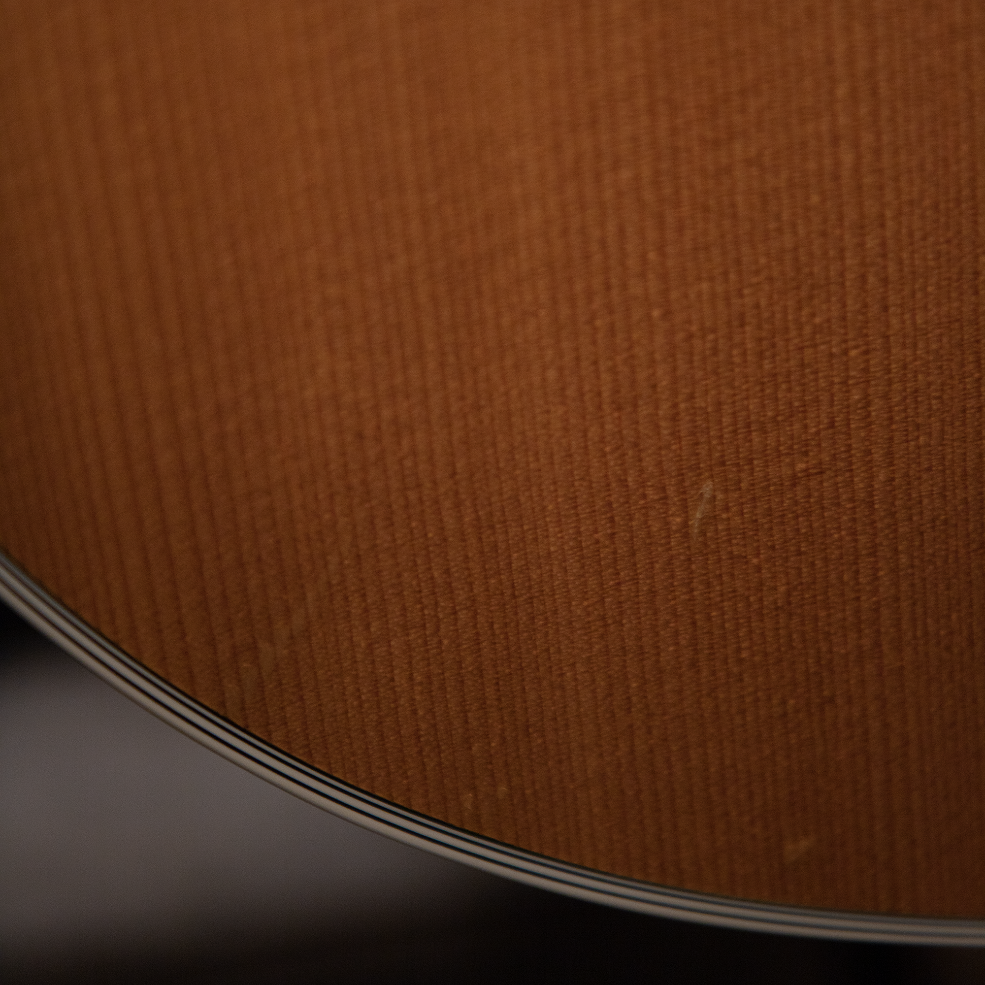 1996 Taylor 614