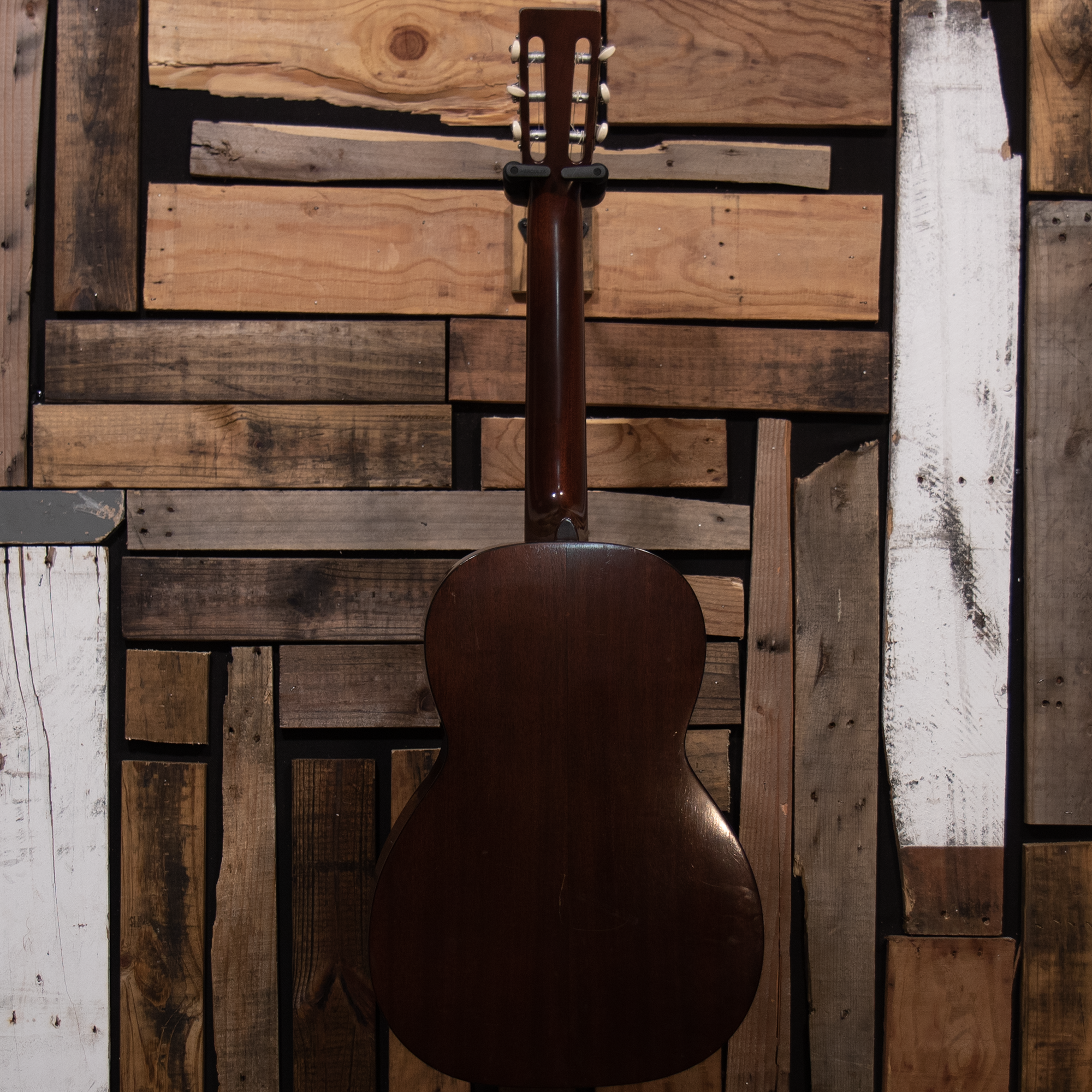 Shop Used & Vintage Instruments | Spicer's Music