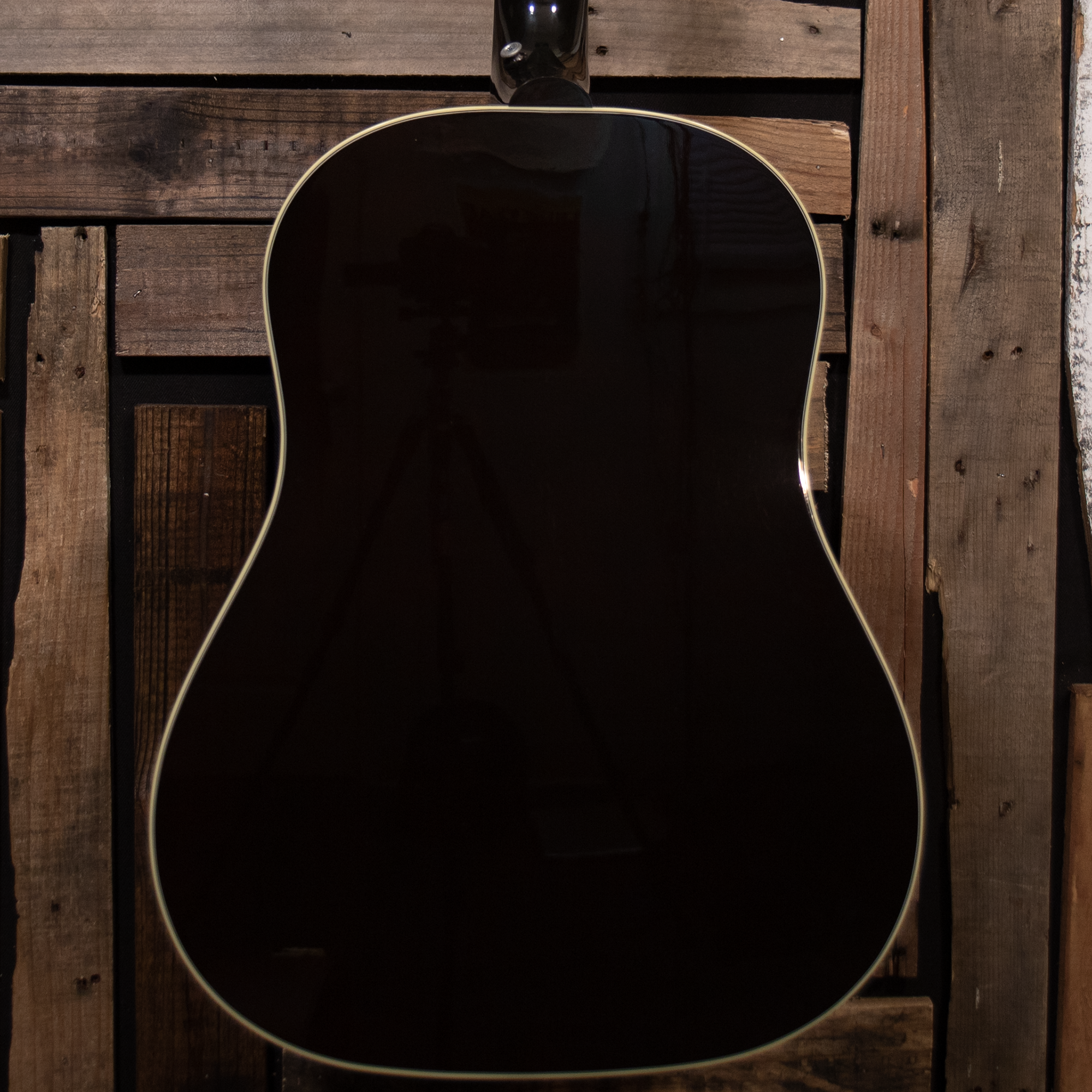 2024 Gibson Southern Jumbo Original