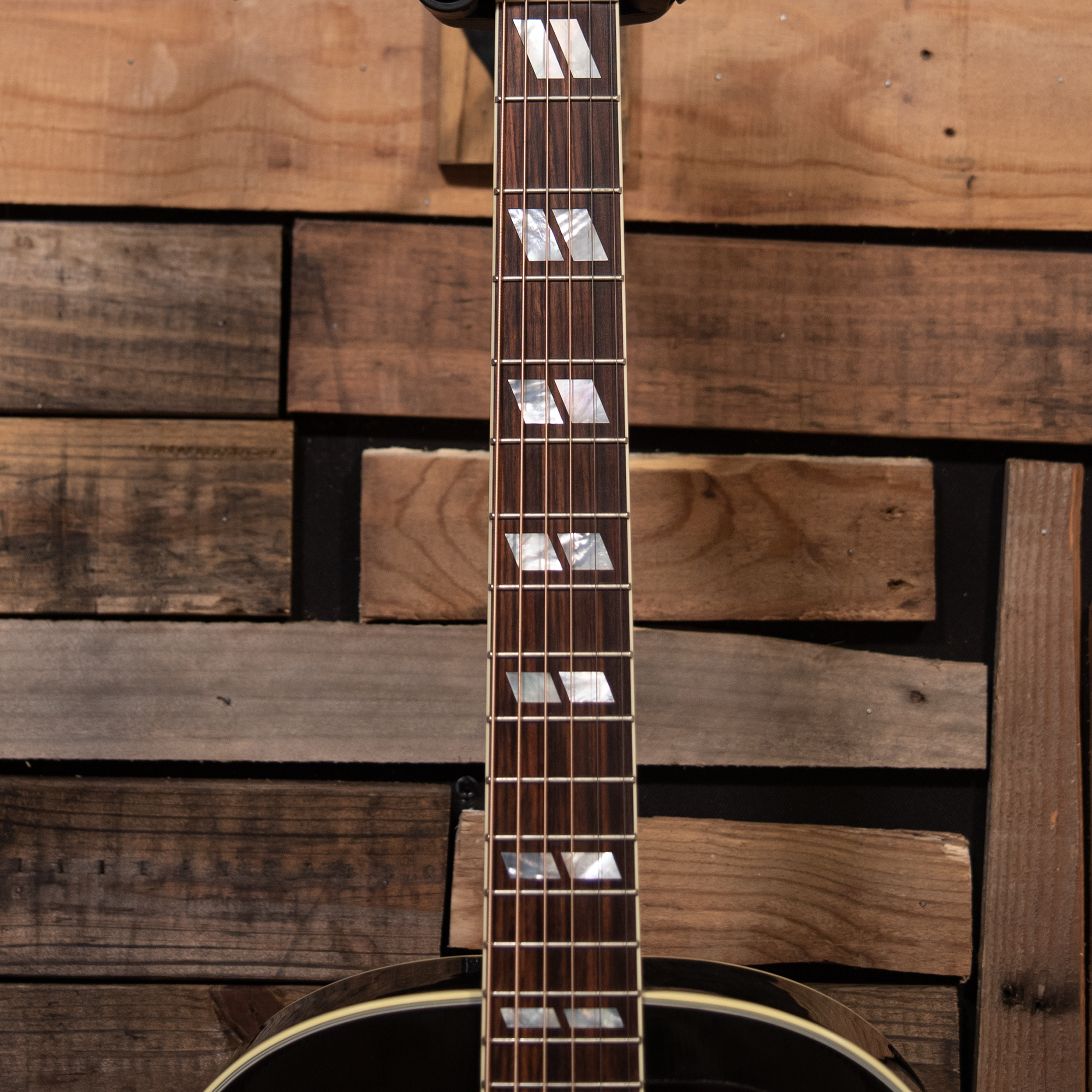 2024 Gibson Southern Jumbo Original
