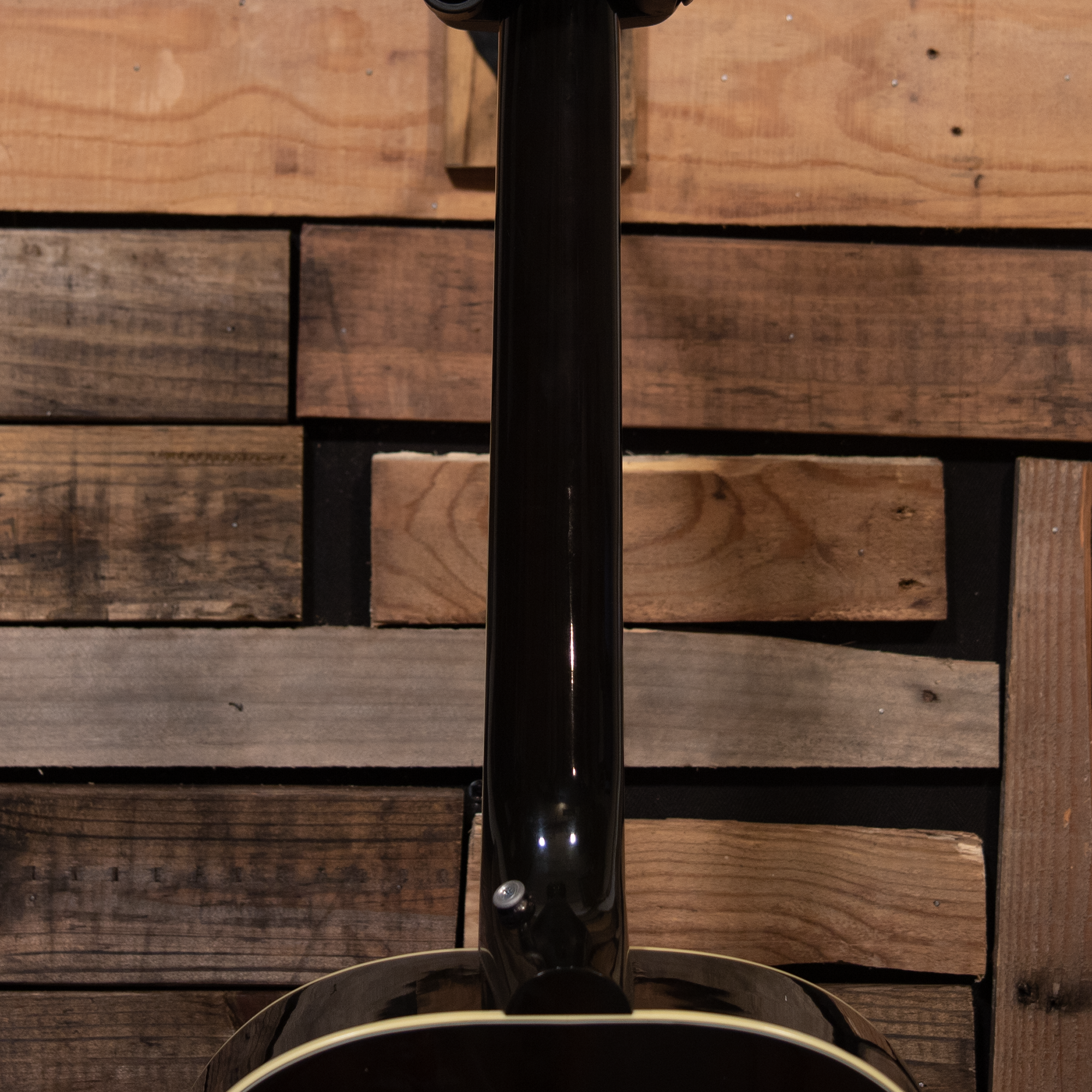 2024 Gibson Southern Jumbo Original