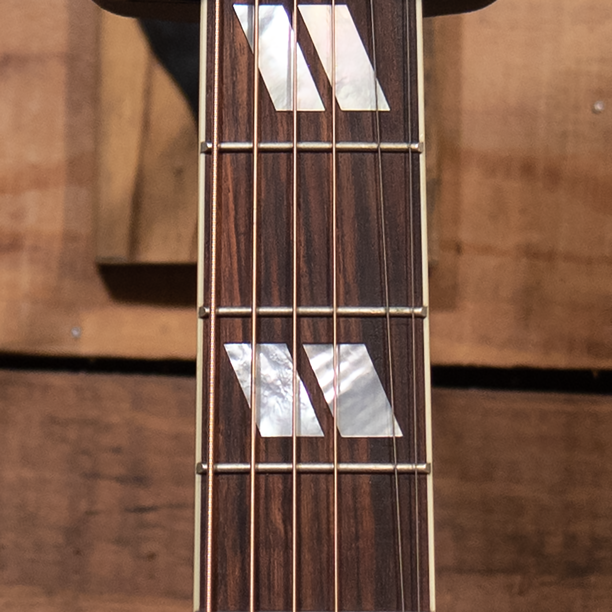 2024 Gibson Southern Jumbo Original
